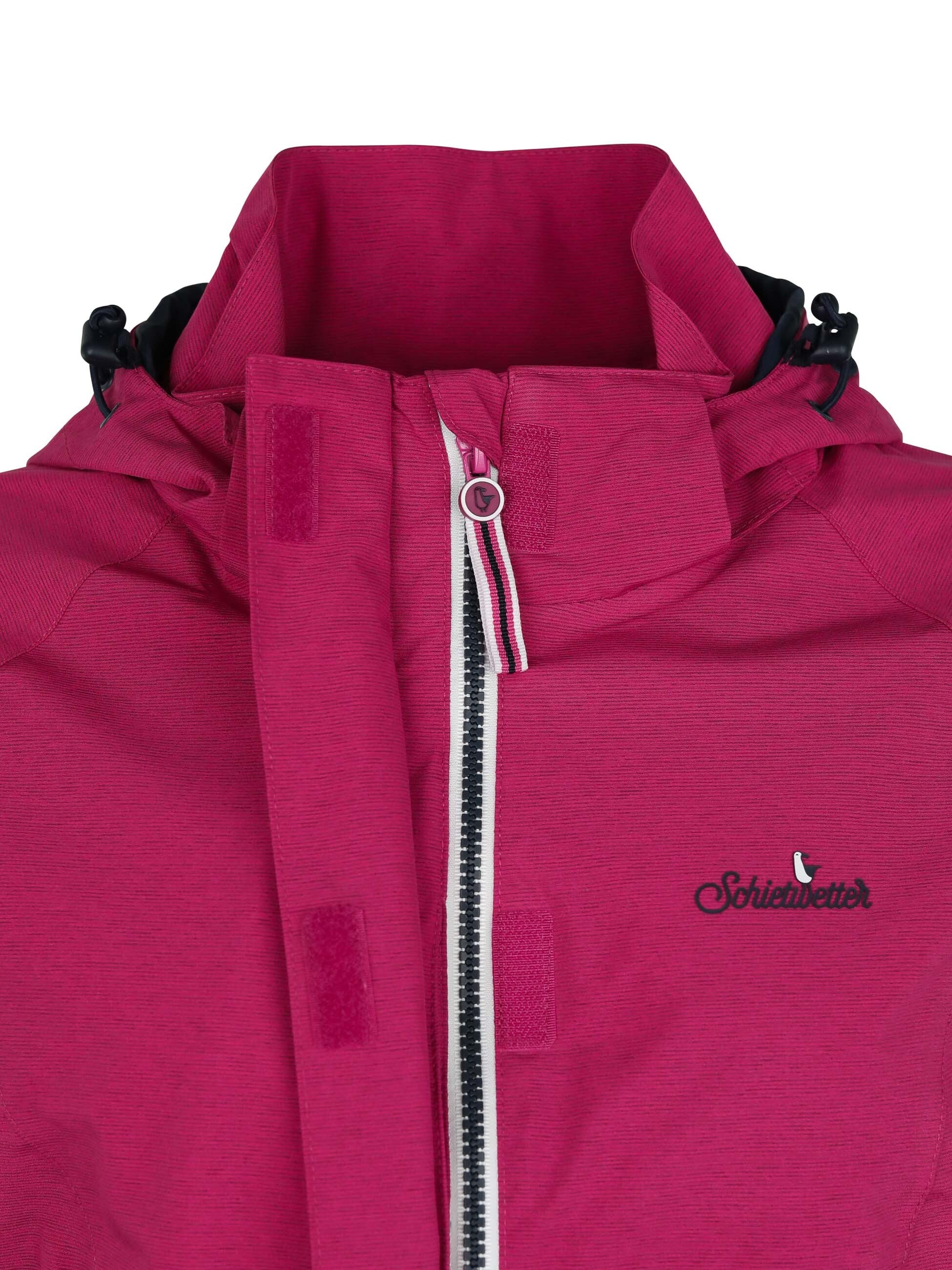 F-Jacke Segelmast Molly 5.000m - Image 22