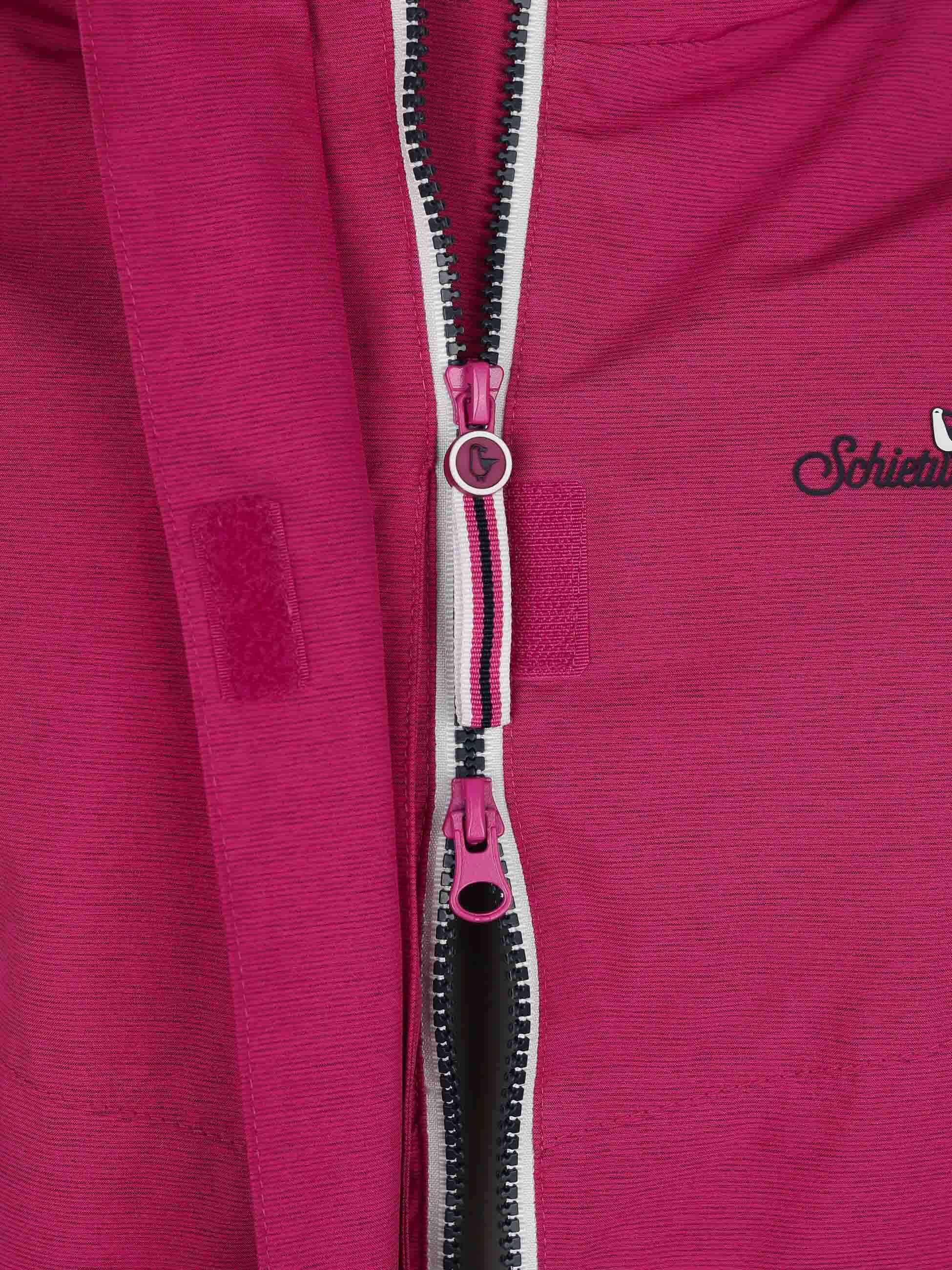 F-Jacke Segelmast Molly 5.000m - Image 23
