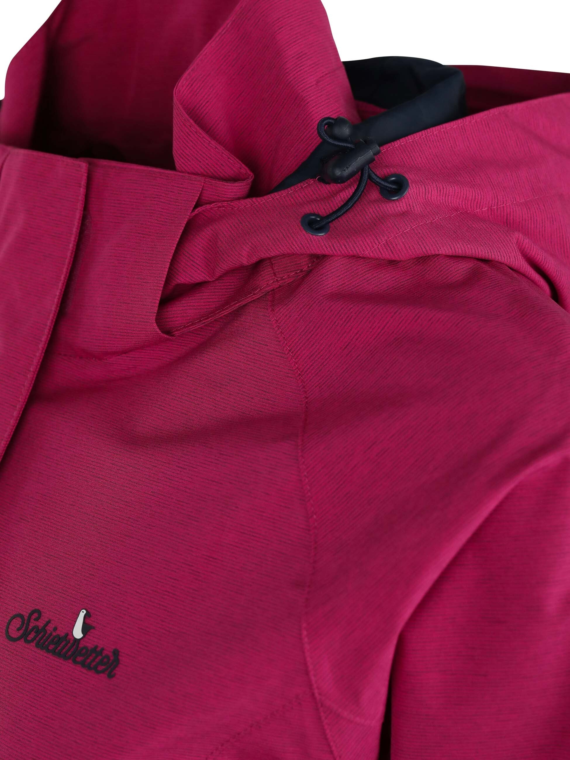 F-Jacke Segelmast Molly 5.000m - Image 24