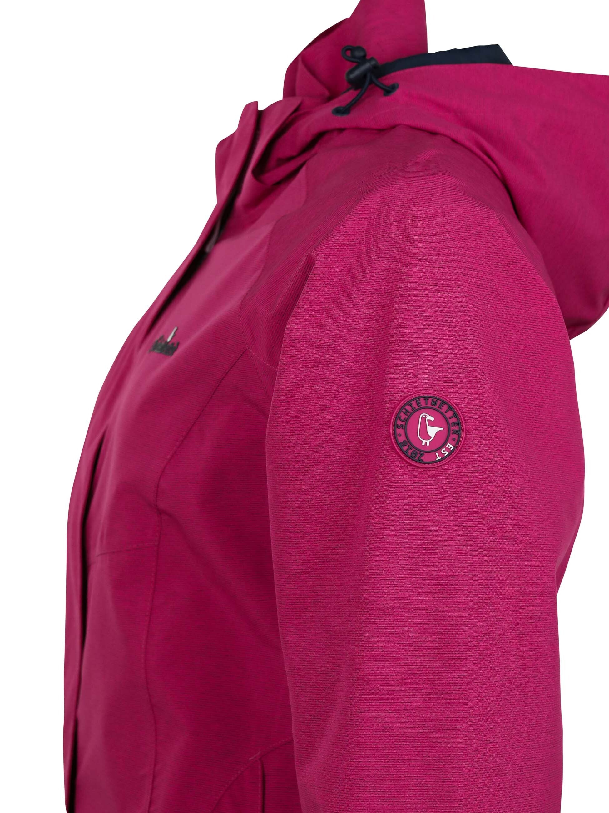 F-Jacke Segelmast Molly 5.000m - Image 25