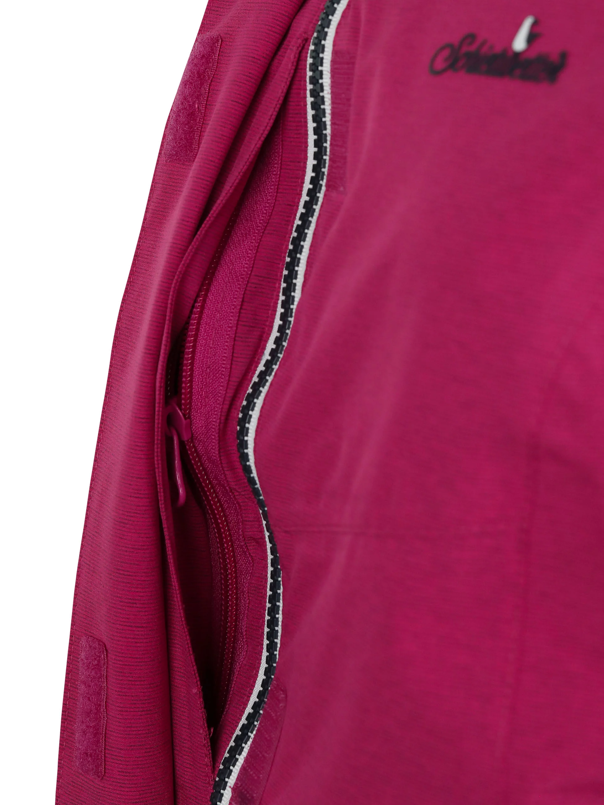 F-Jacke Segelmast Molly 5.000m - Image 26