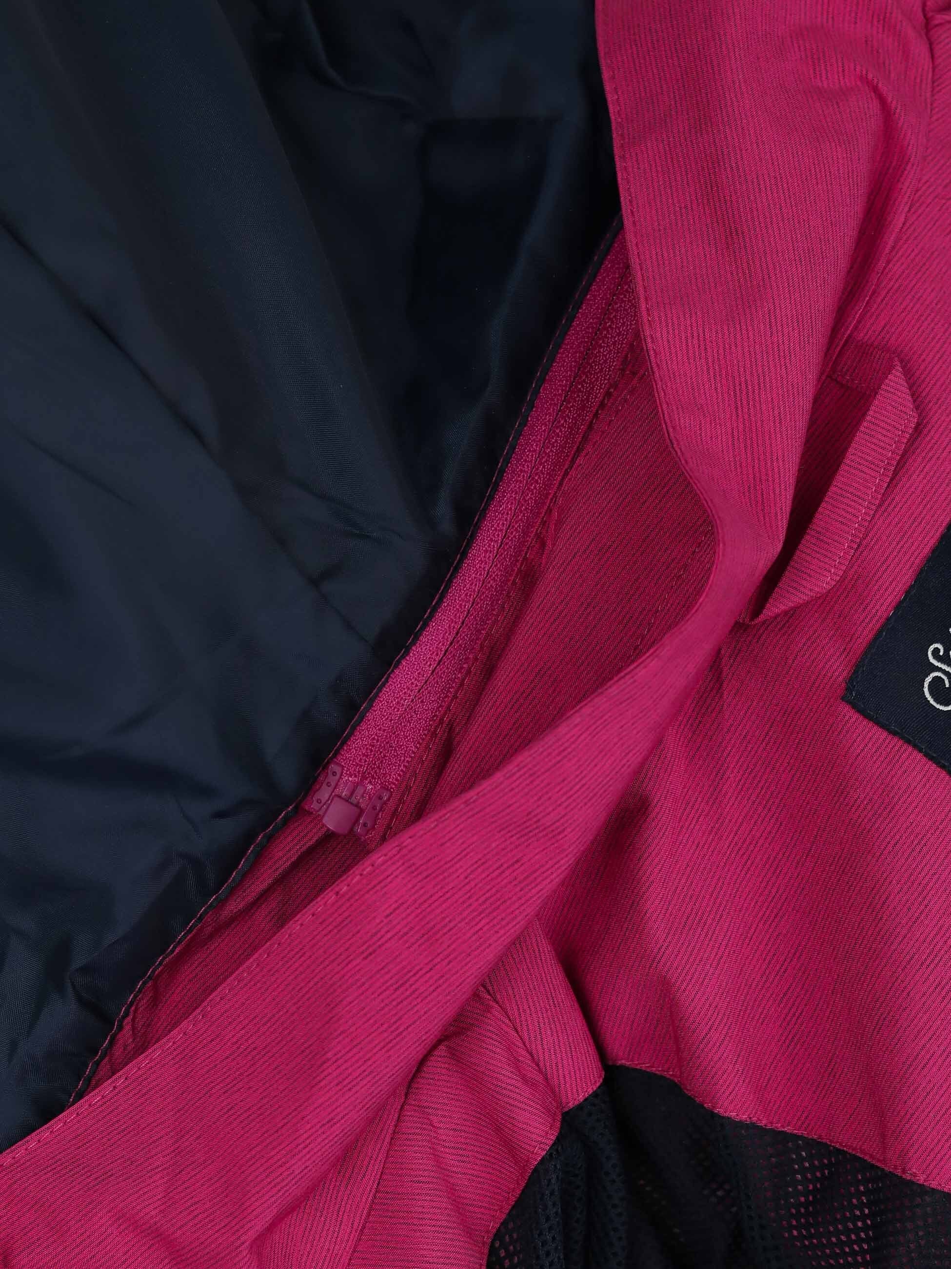 F-Jacke Segelmast Molly 5.000m - Image 27