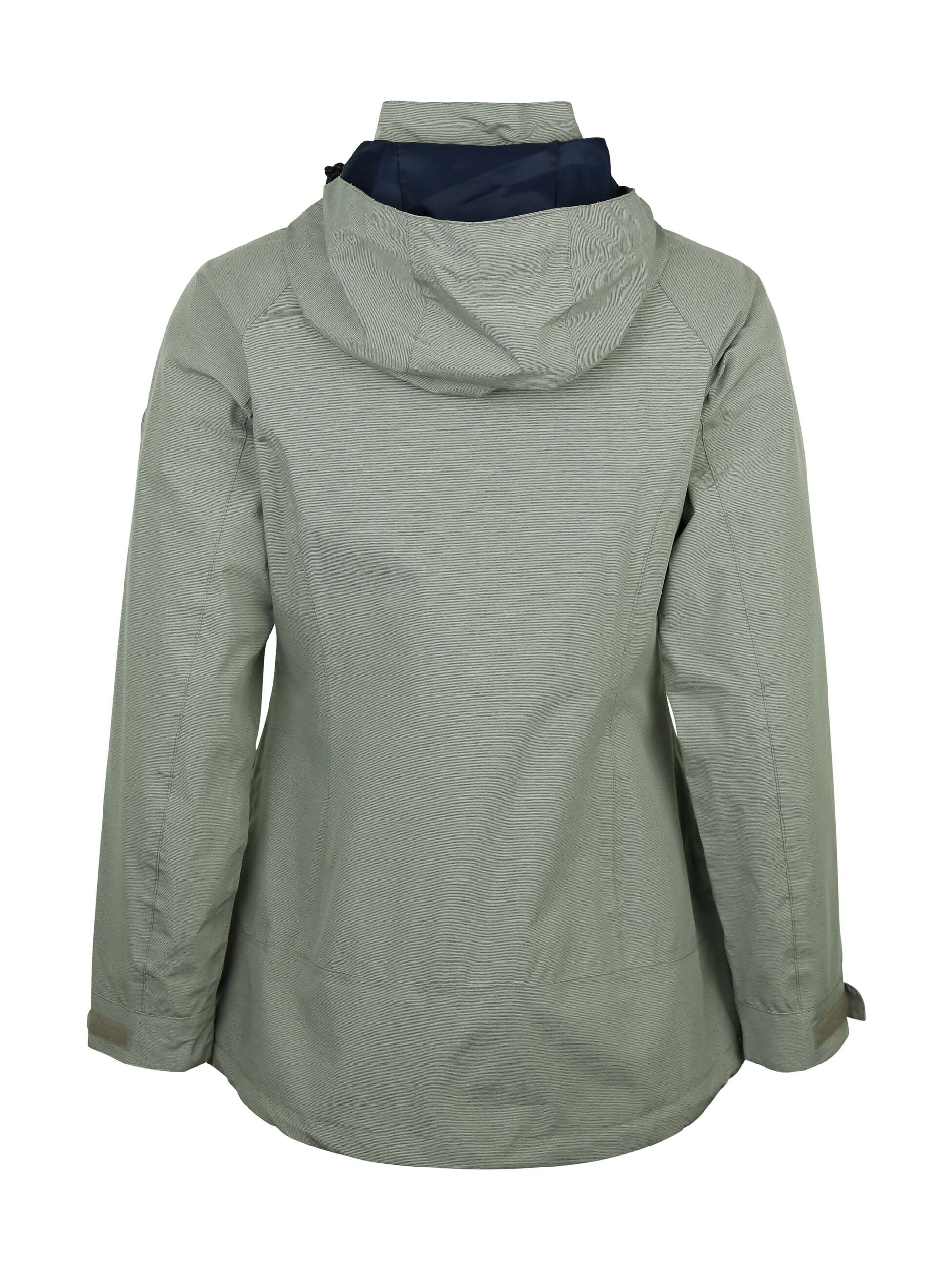 F-Jacke Segelmast Molly 5.000m - Image 29