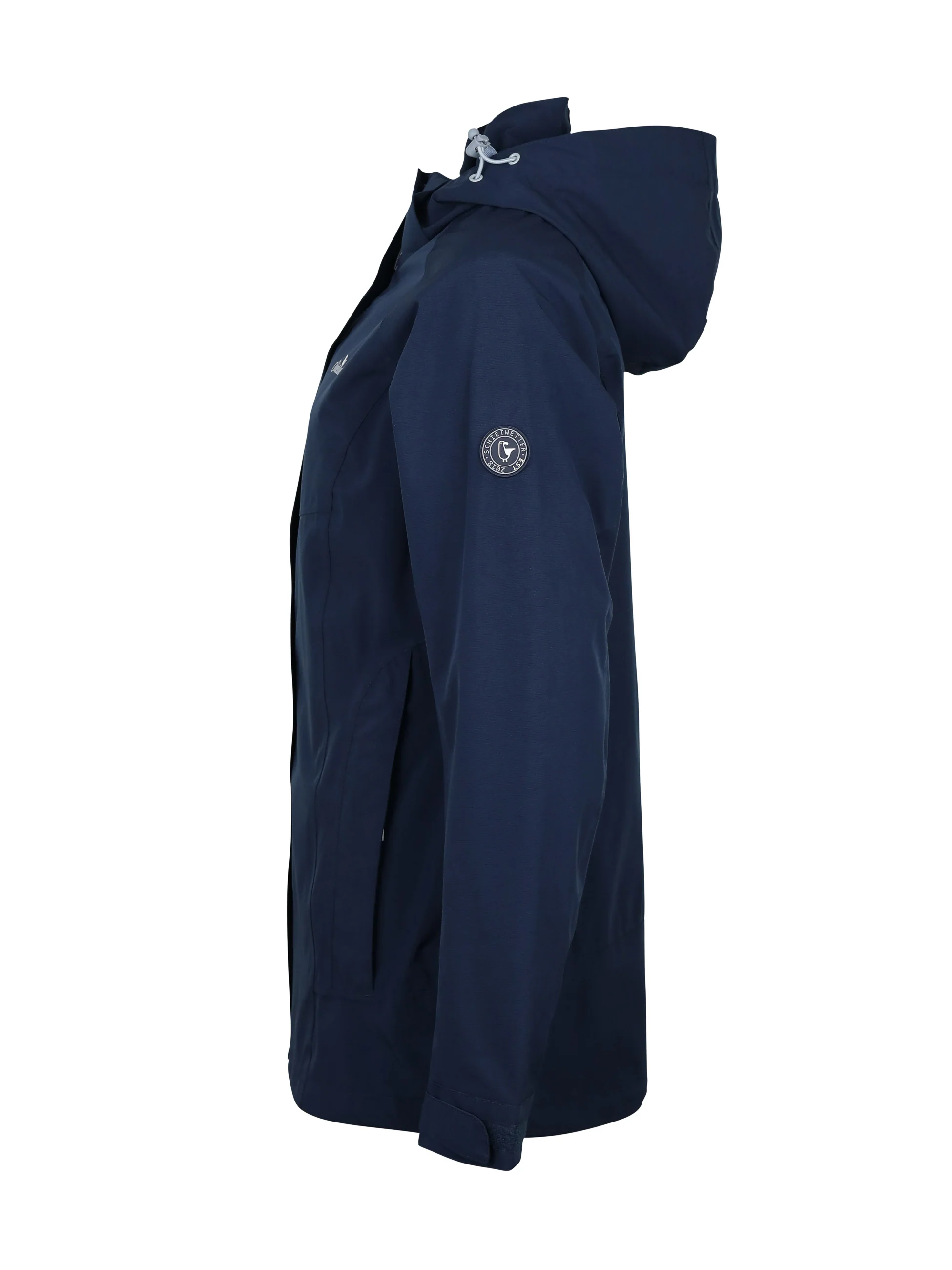 F-Jacke Segelmast Molly 5.000m - Image 3