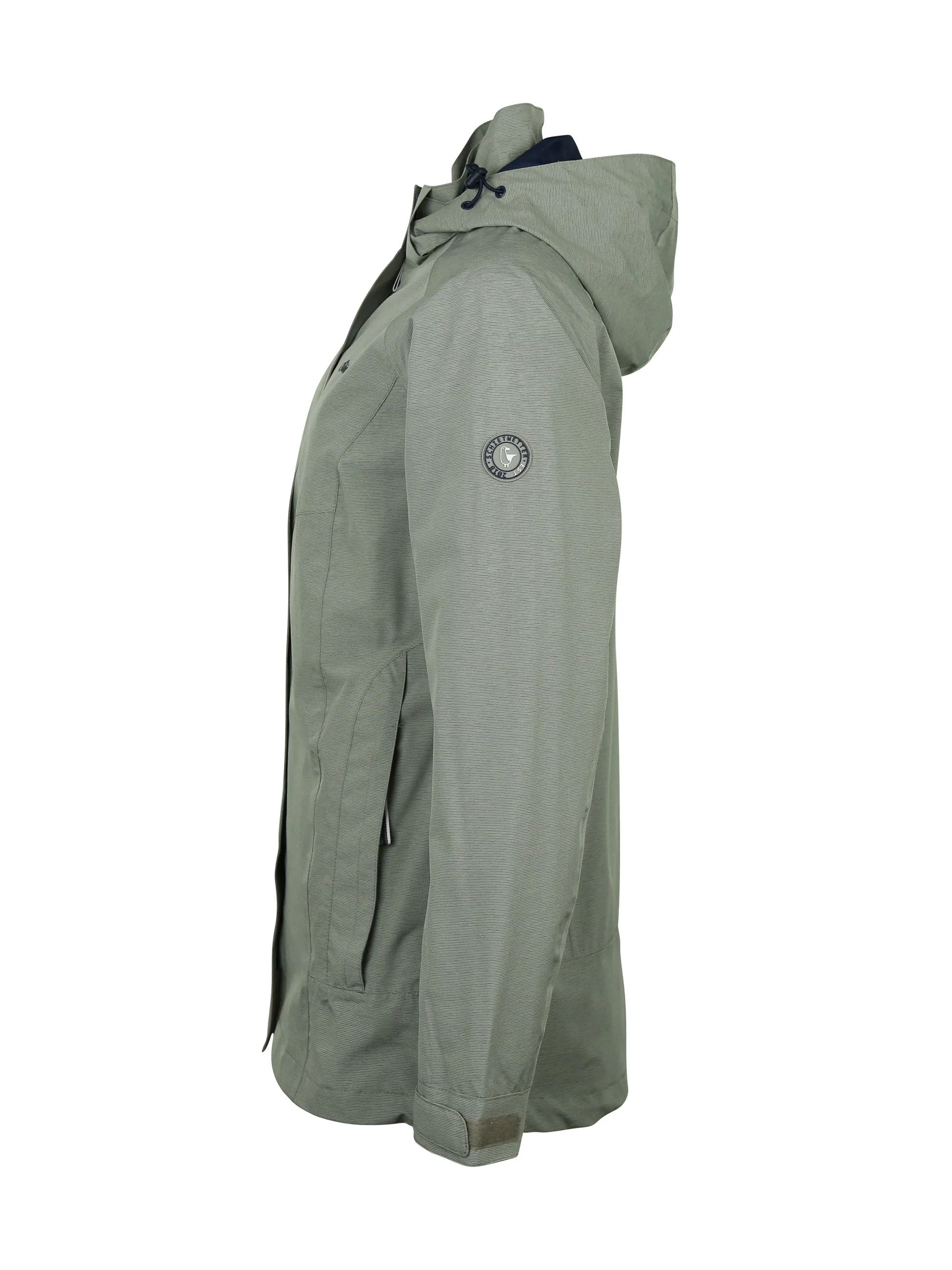 F-Jacke Segelmast Molly 5.000m - Image 30