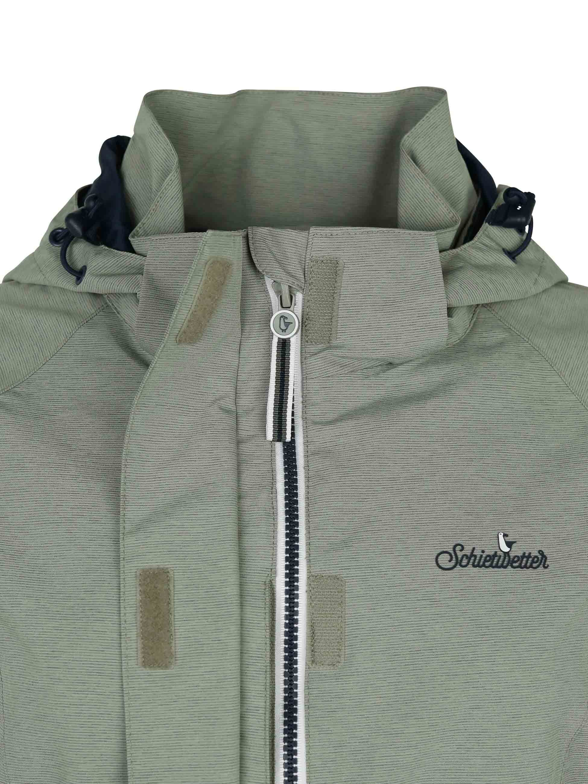 F-Jacke Segelmast Molly 5.000m - Image 31