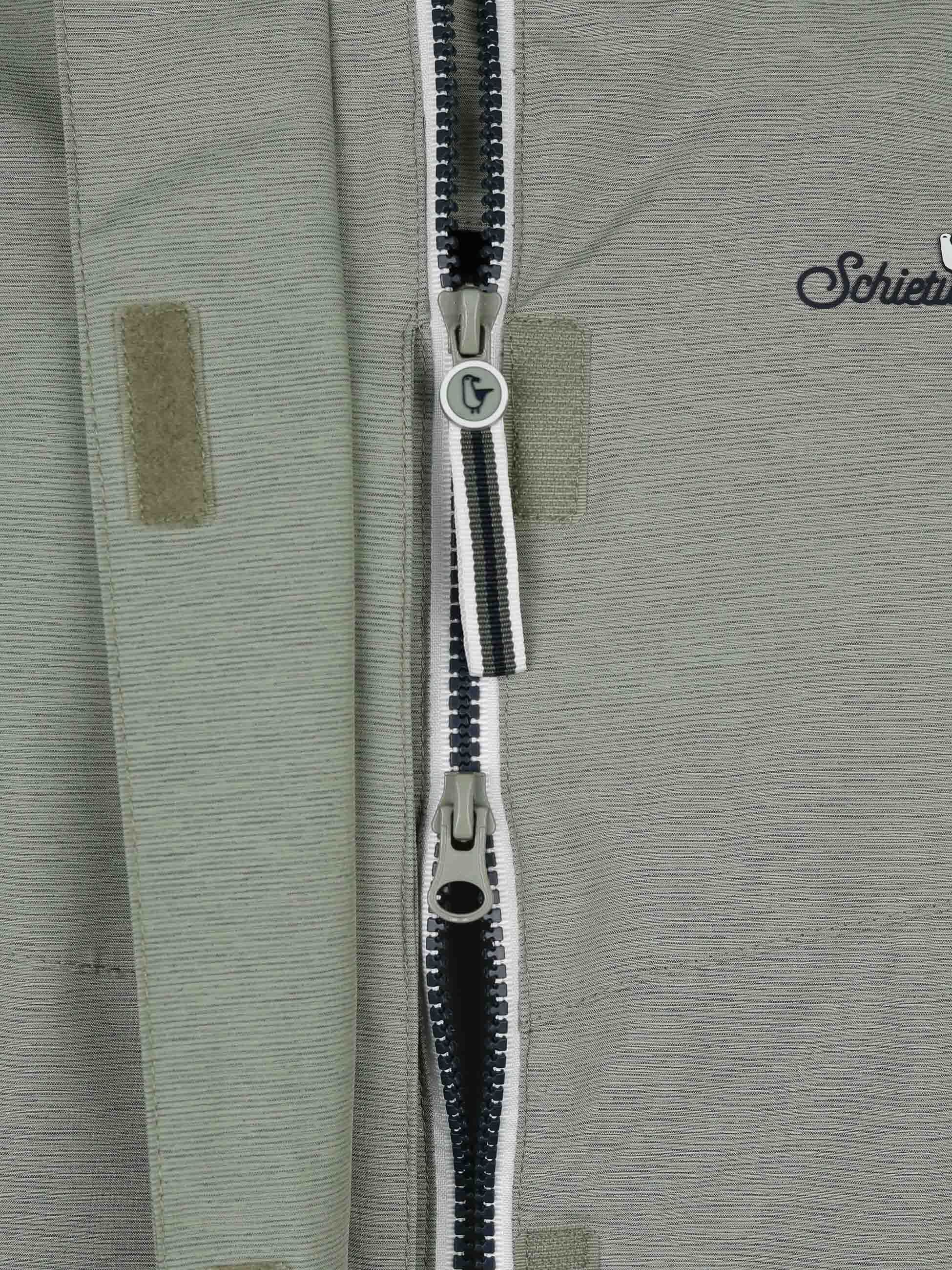 F-Jacke Segelmast Molly 5.000m - Image 32