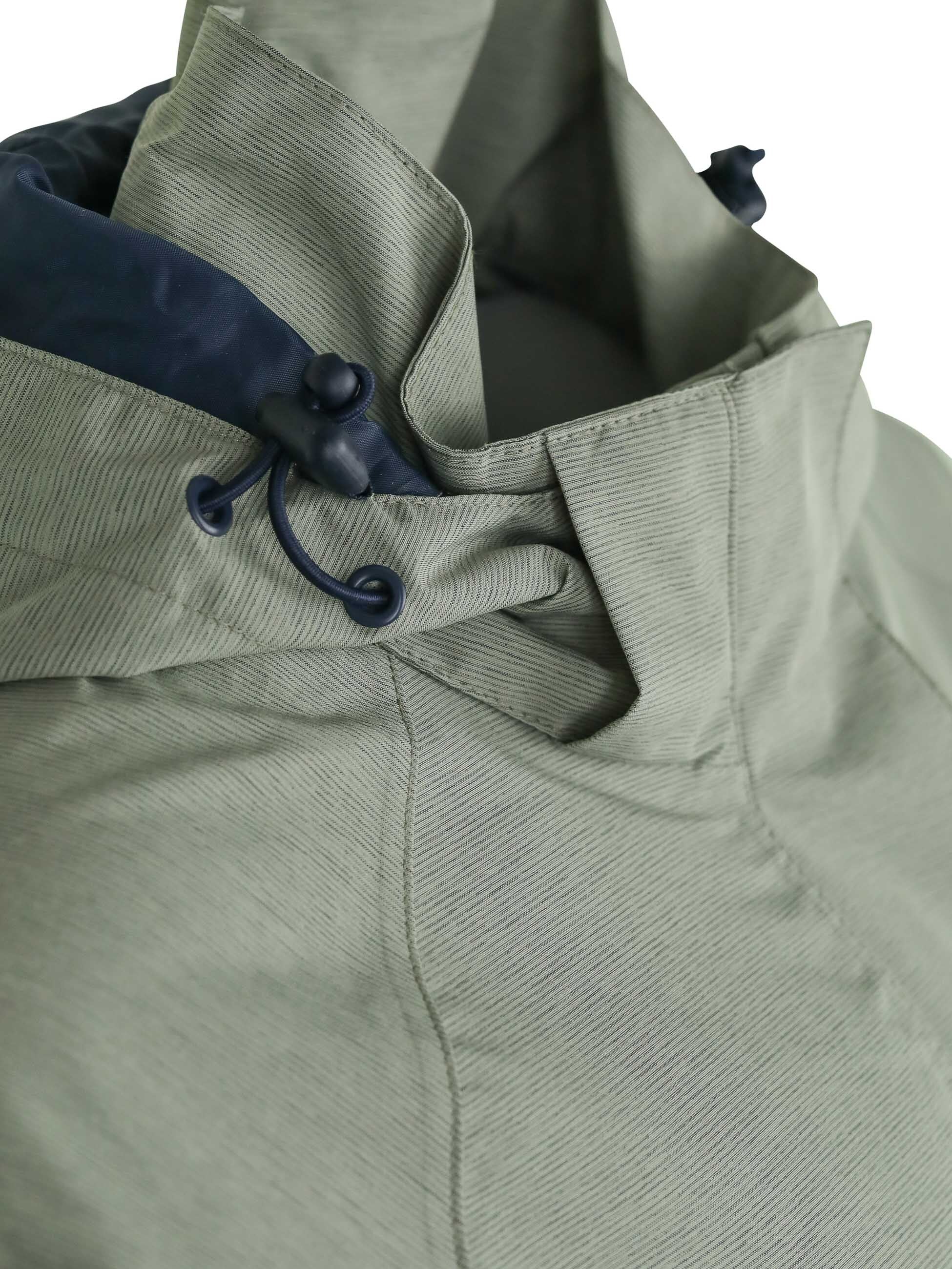 F-Jacke Segelmast Molly 5.000m - Image 33