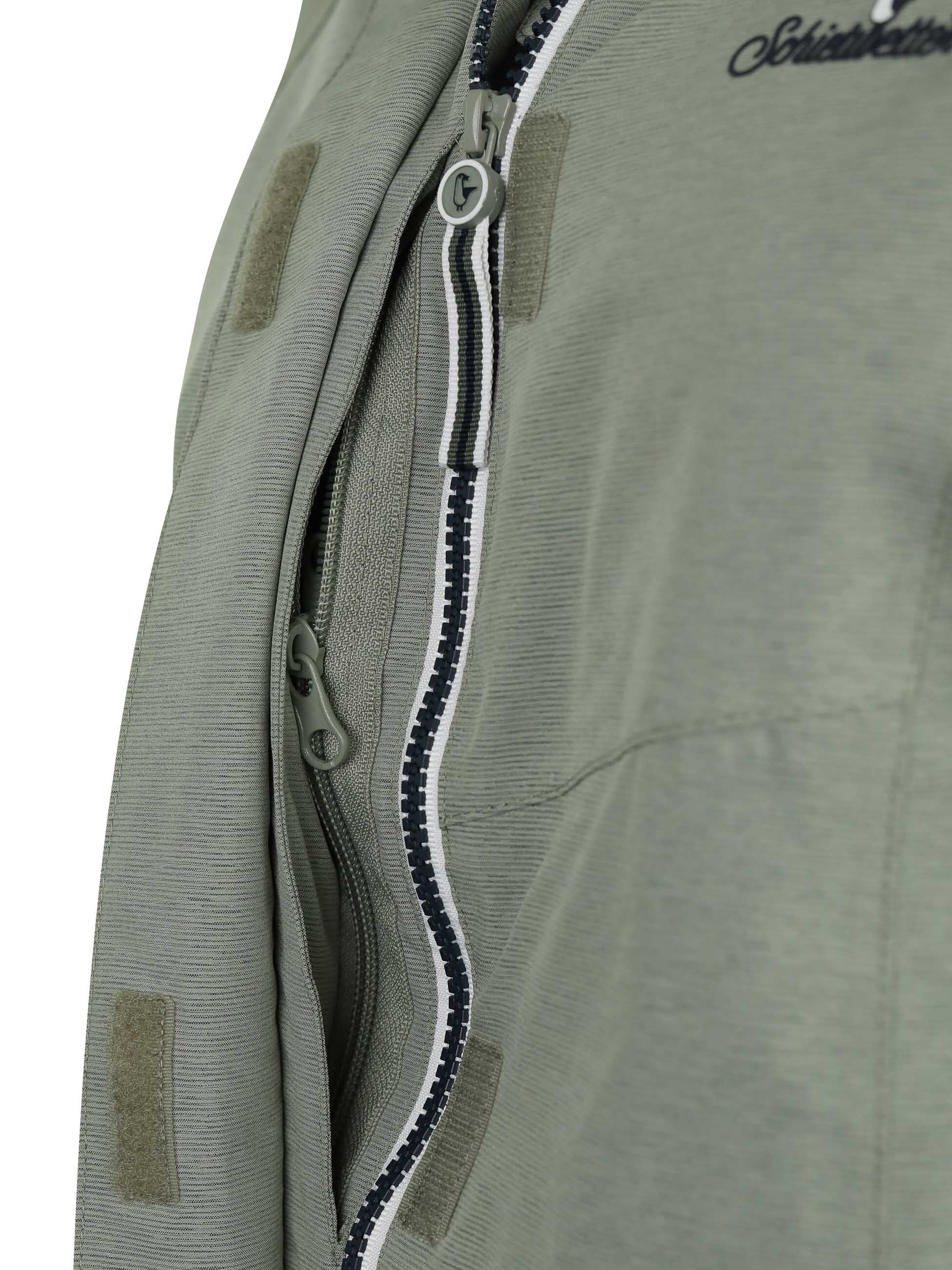 F-Jacke Segelmast Molly 5.000m - Image 35