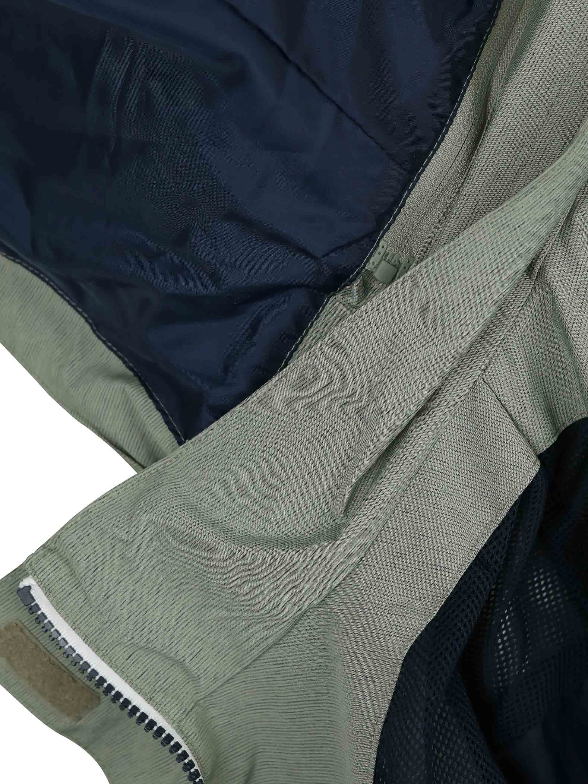F-Jacke Segelmast Molly 5.000m - Image 36
