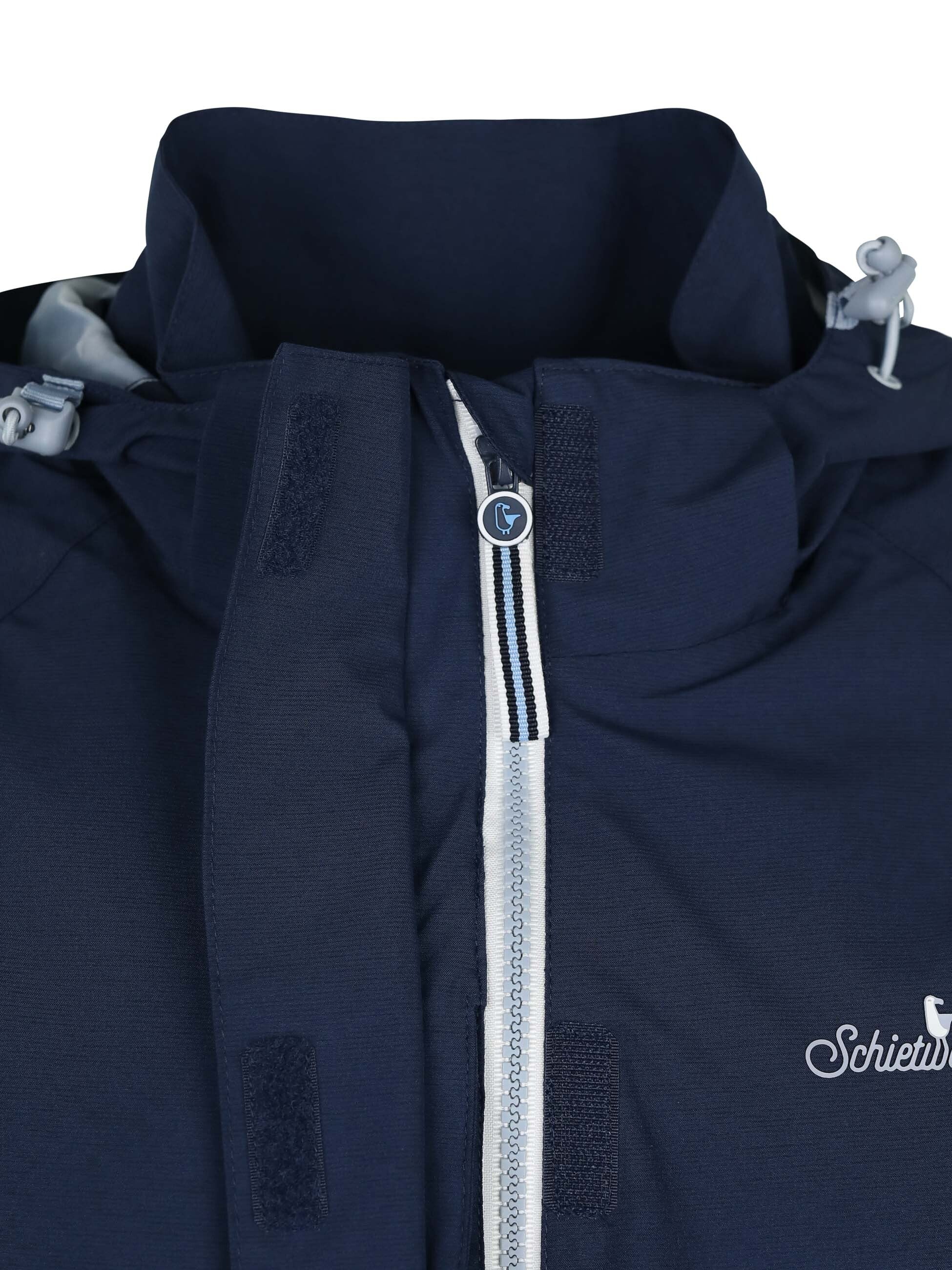 F-Jacke Segelmast Molly 5.000m - Image 4