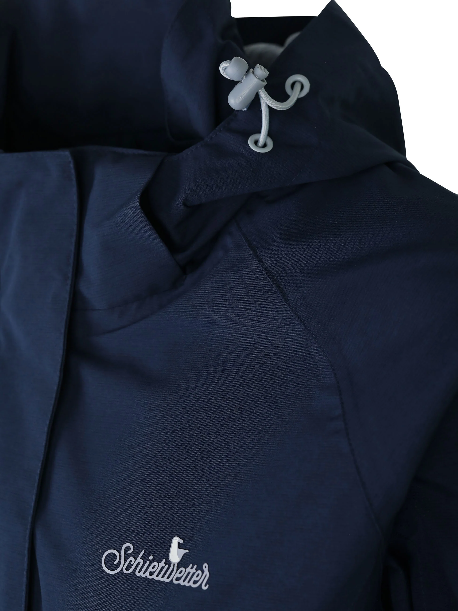 F-Jacke Segelmast Molly 5.000m - Image 6
