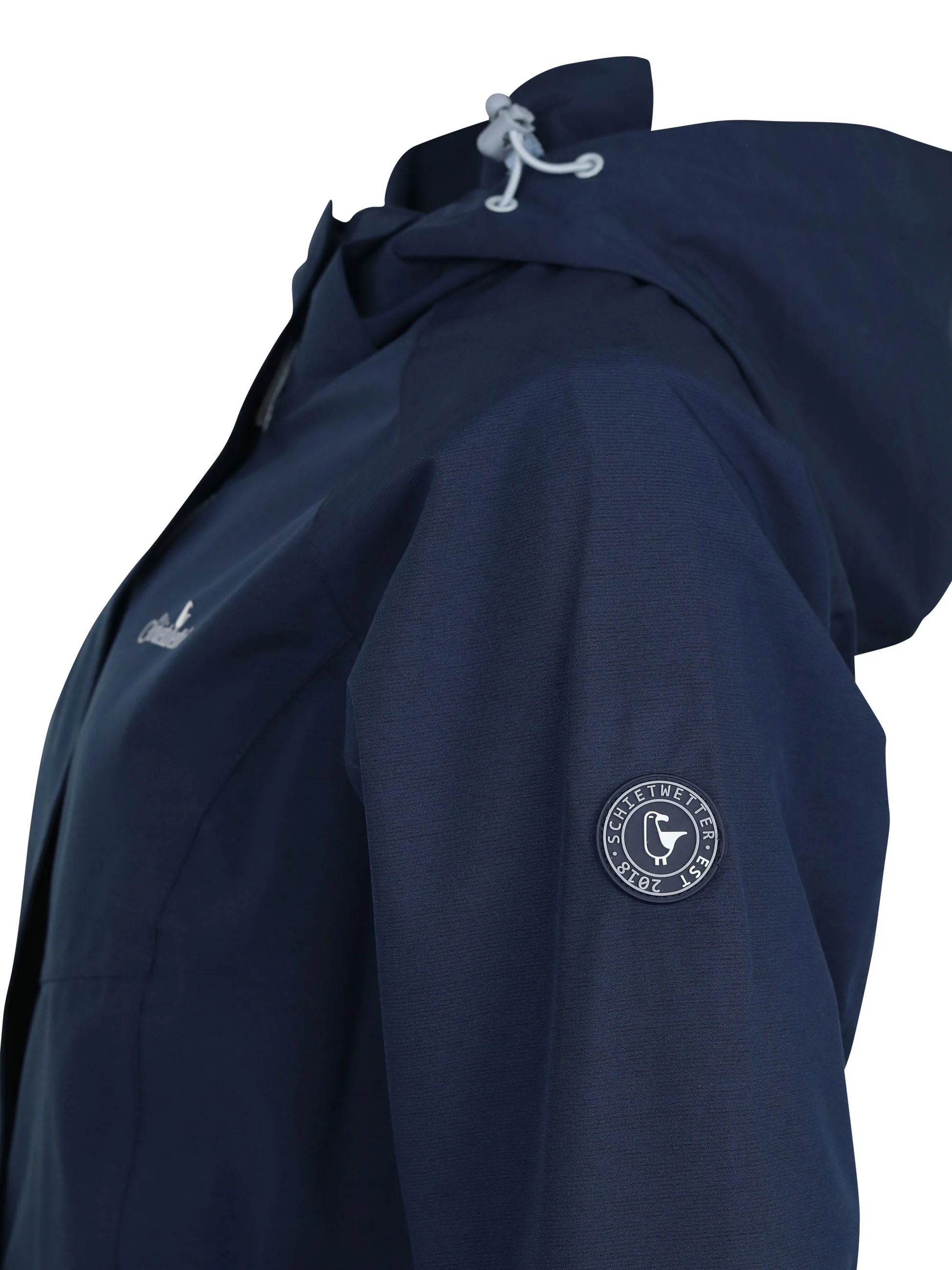 F-Jacke Segelmast Molly 5.000m - Image 7