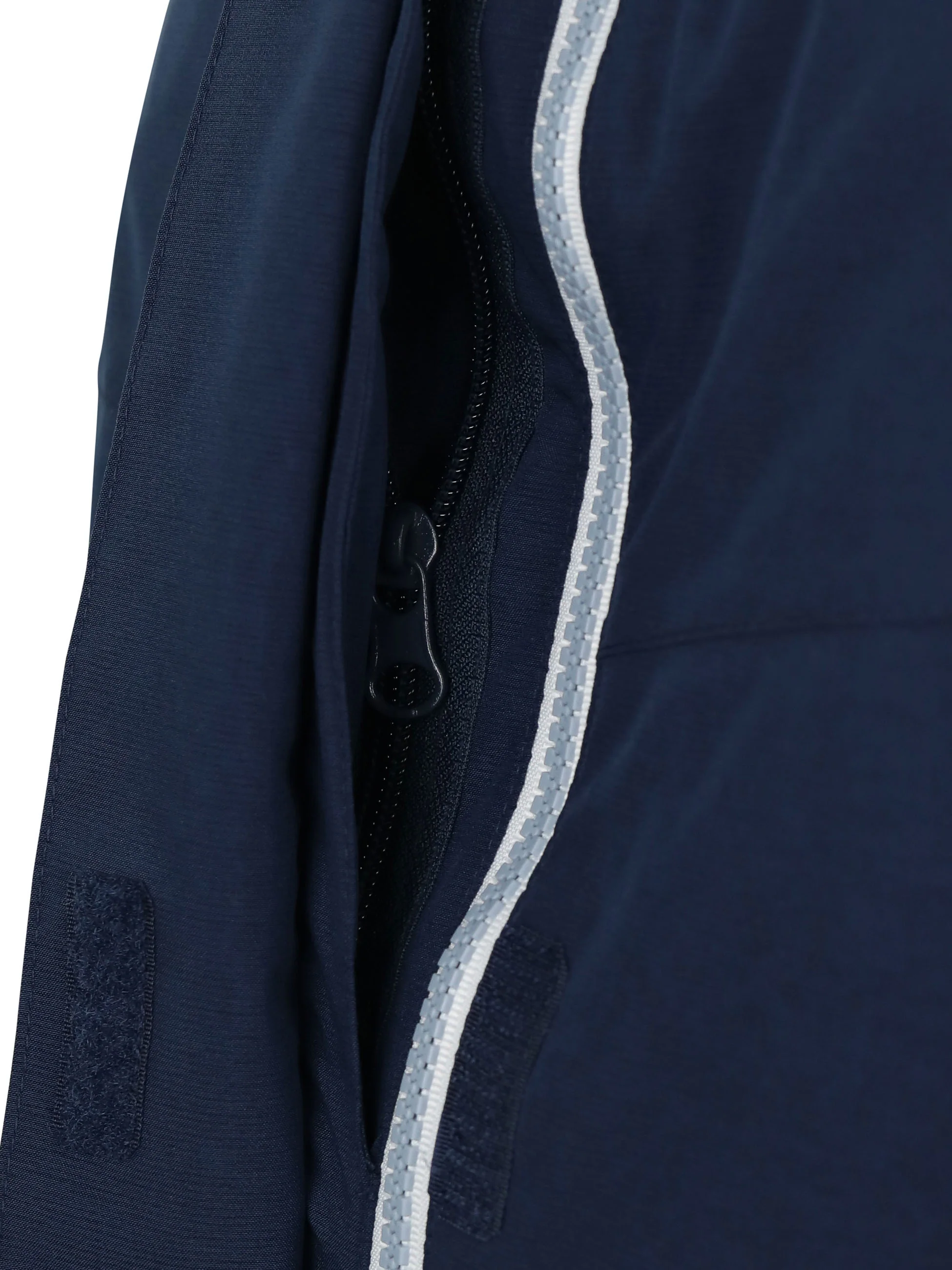 F-Jacke Segelmast Molly 5.000m - Image 8