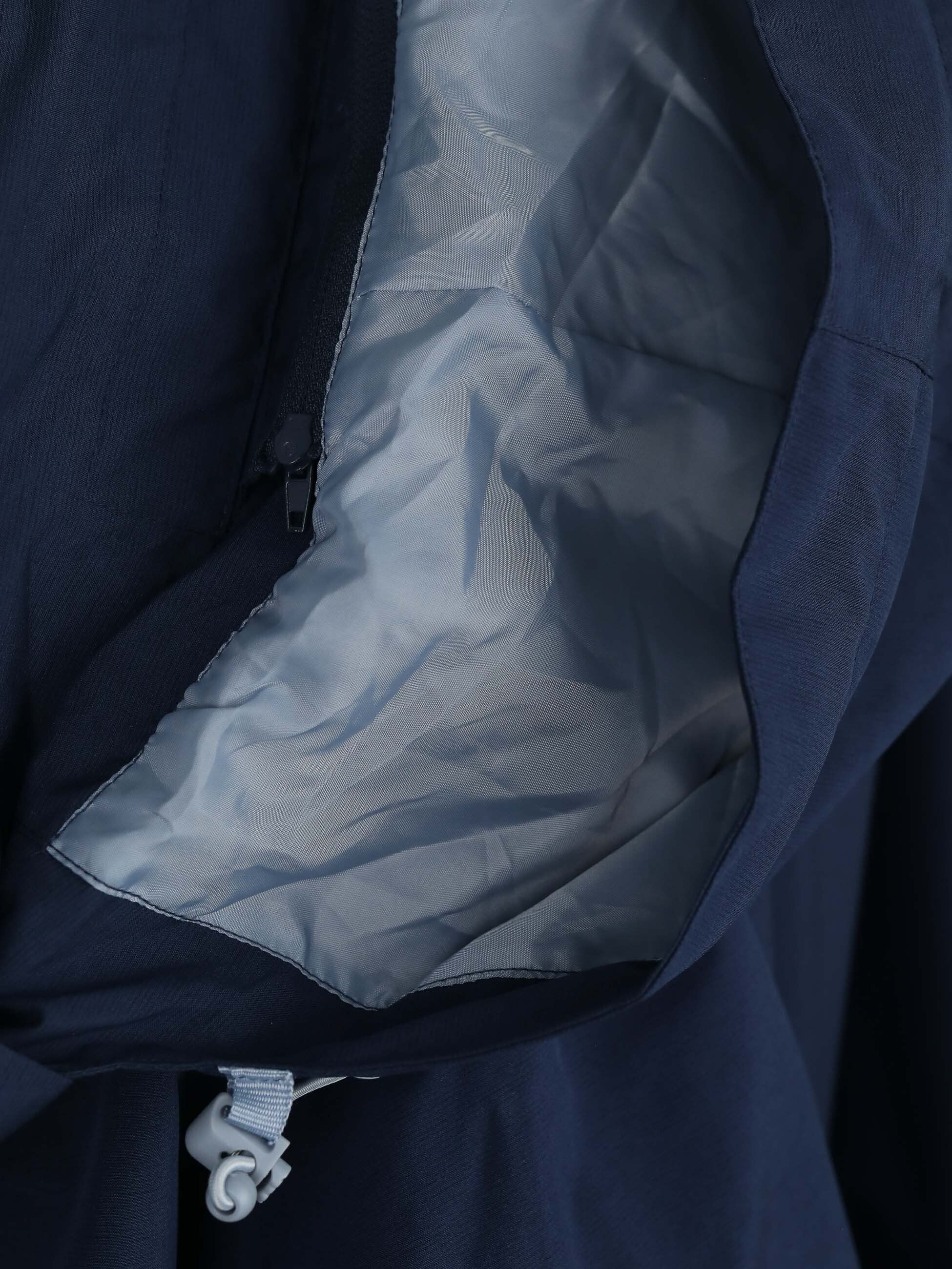 F-Jacke Segelmast Molly 5.000m - Image 9