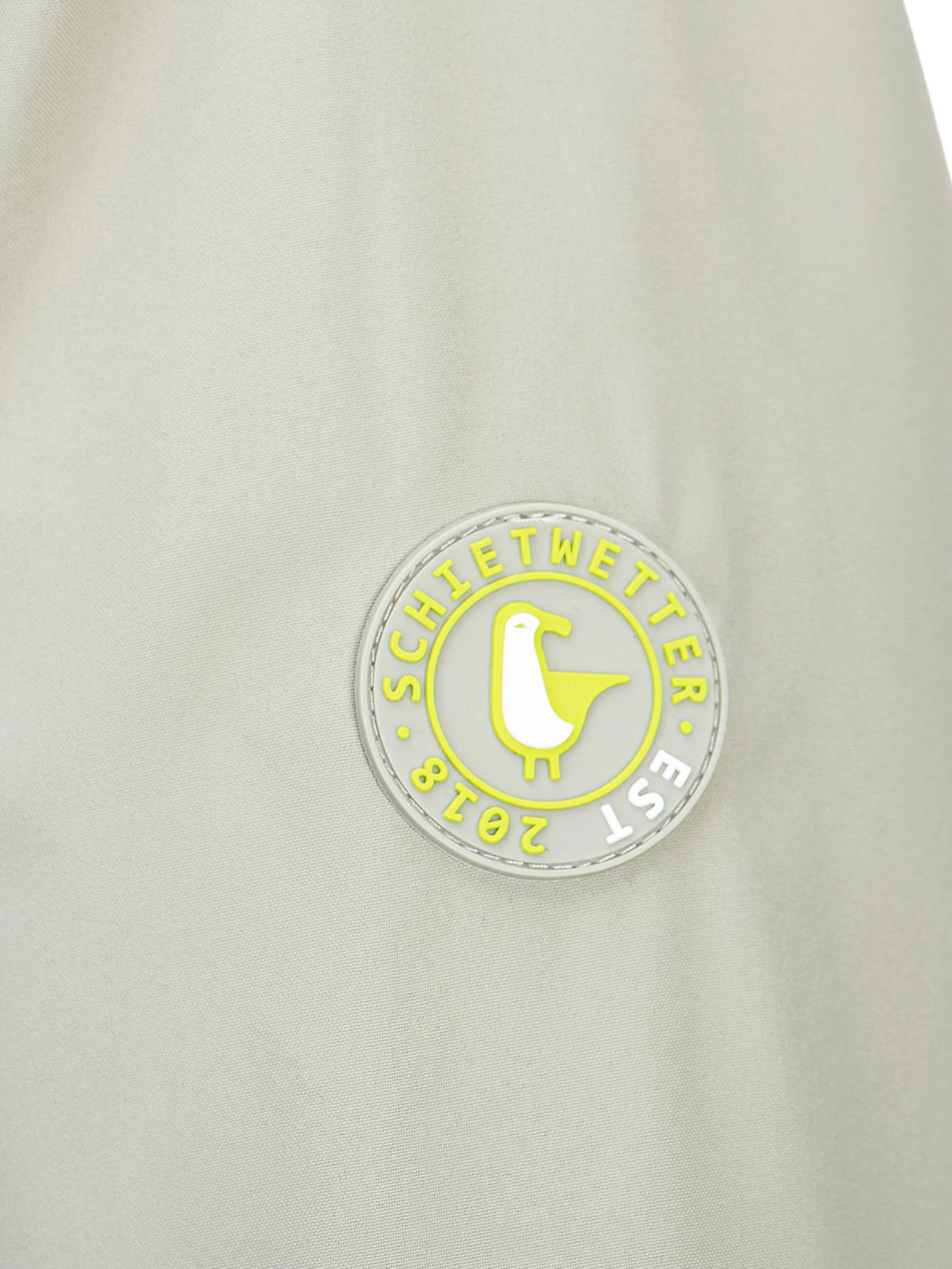 F-Parka Drei Finger John - Image 10