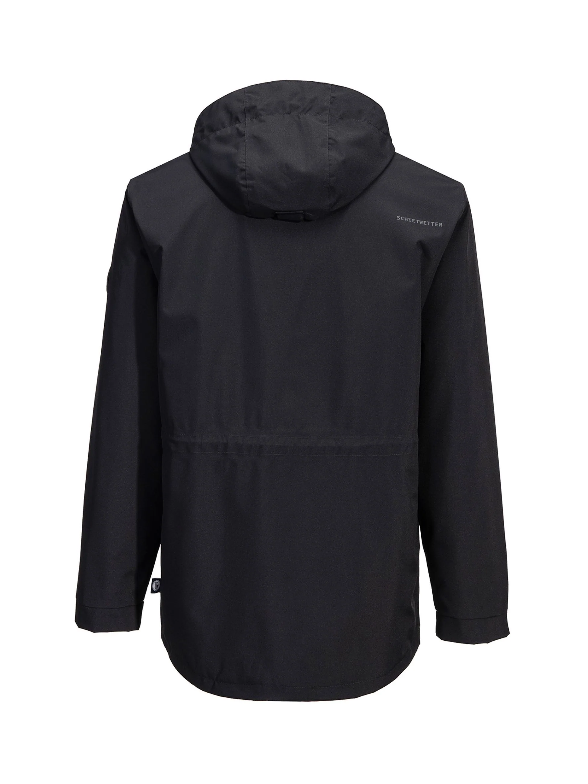 F-Parka Drei Finger John - Image 18