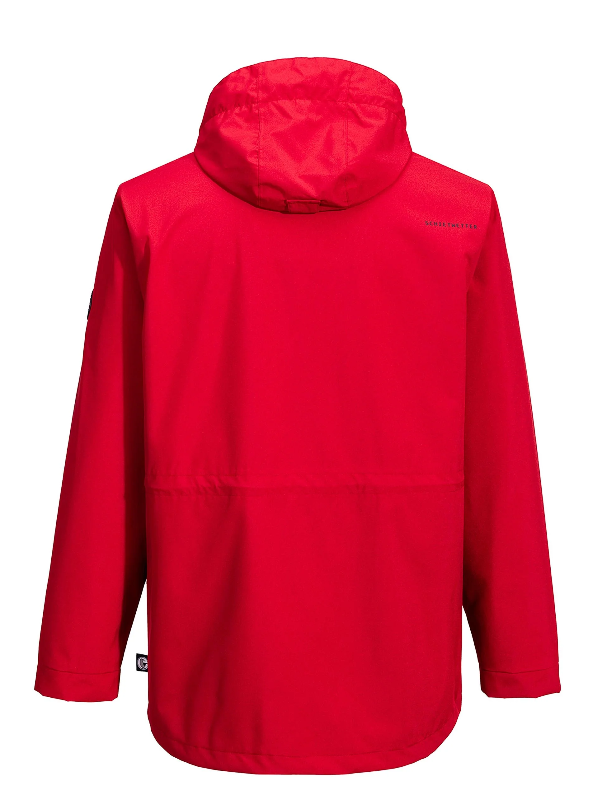 F-Parka Drei Finger John - Image 24