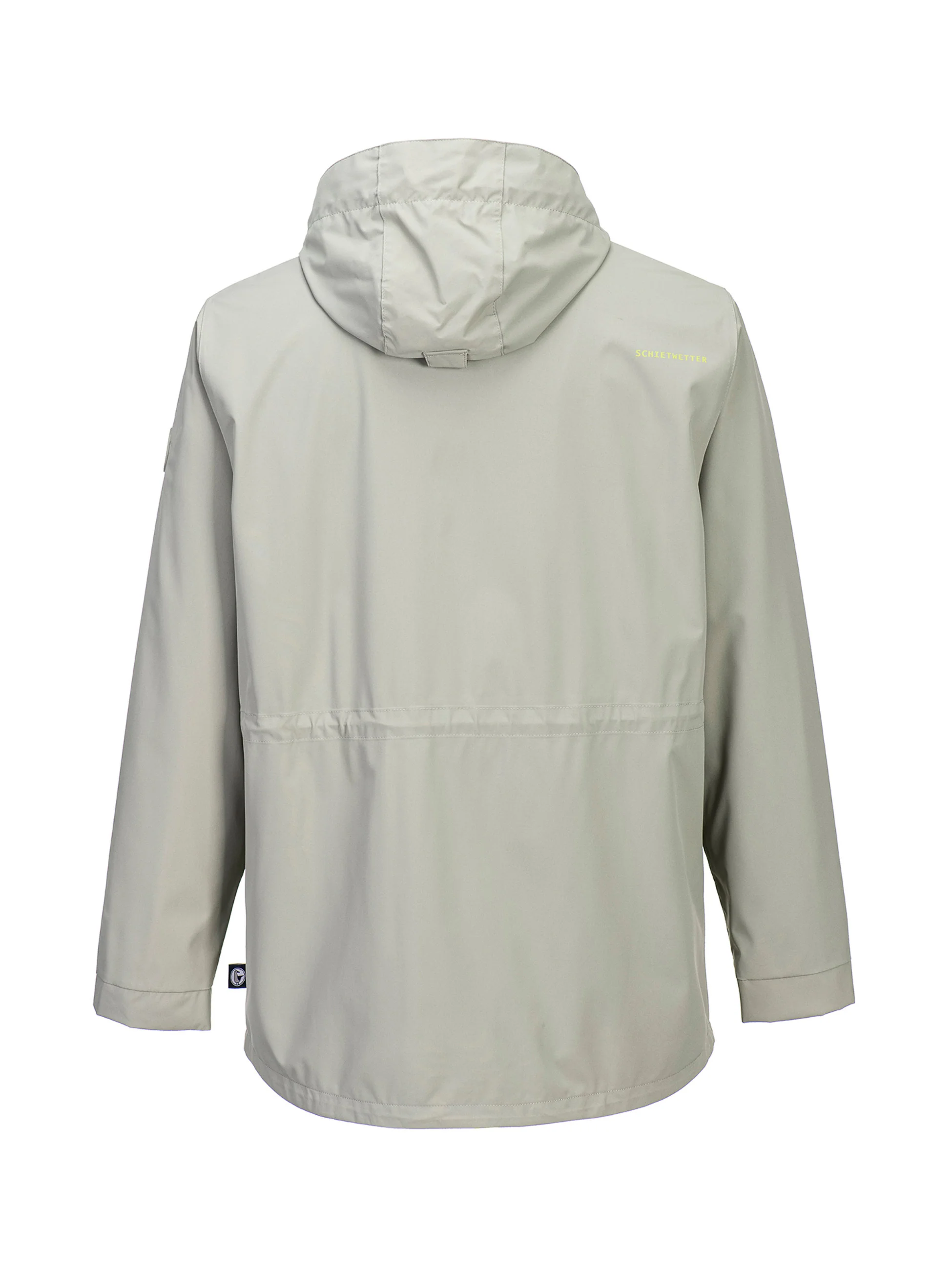 F-Parka Drei Finger John - Image 8