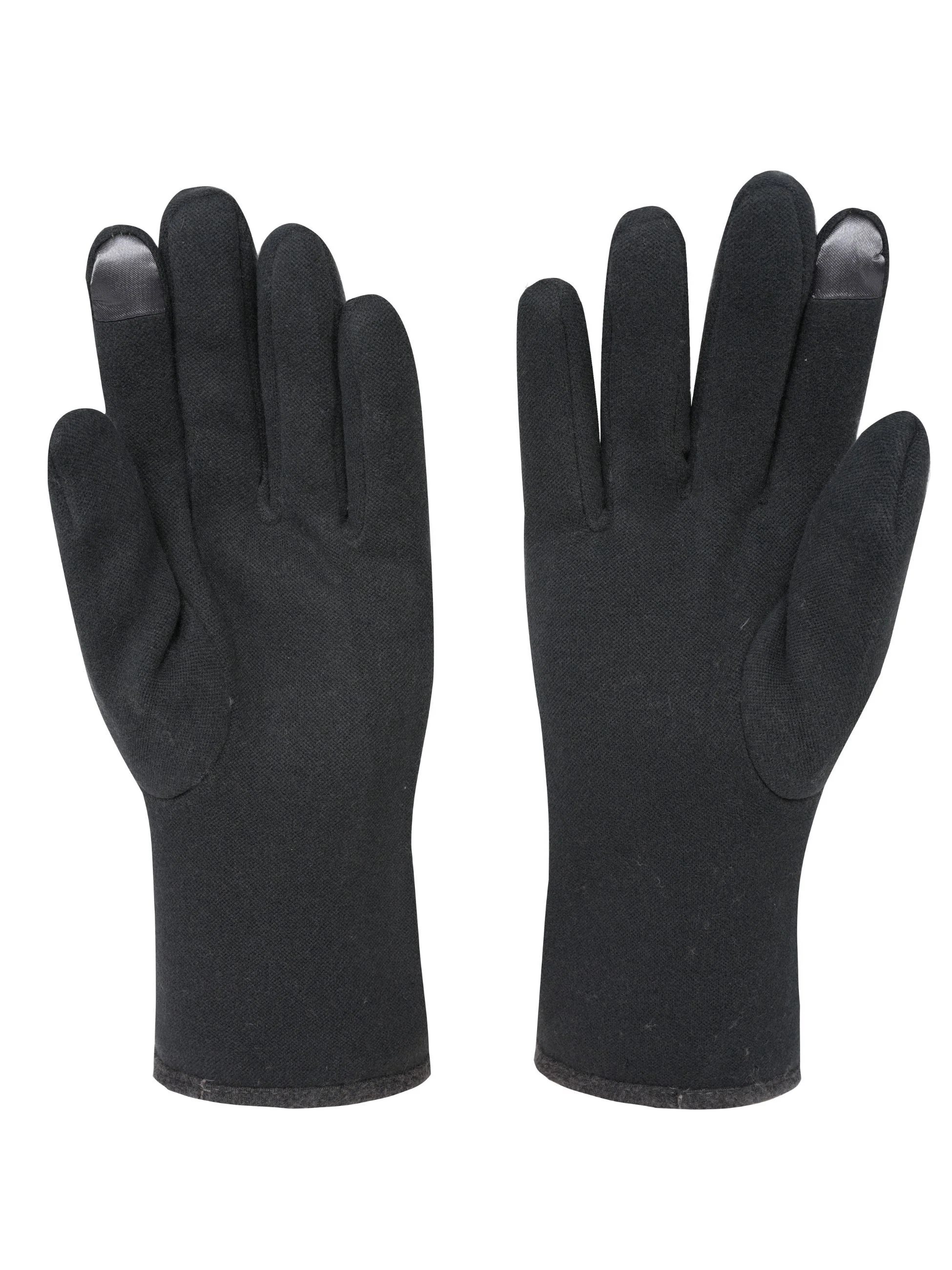 Herren Fleecehandschuh Hannes - Image 2