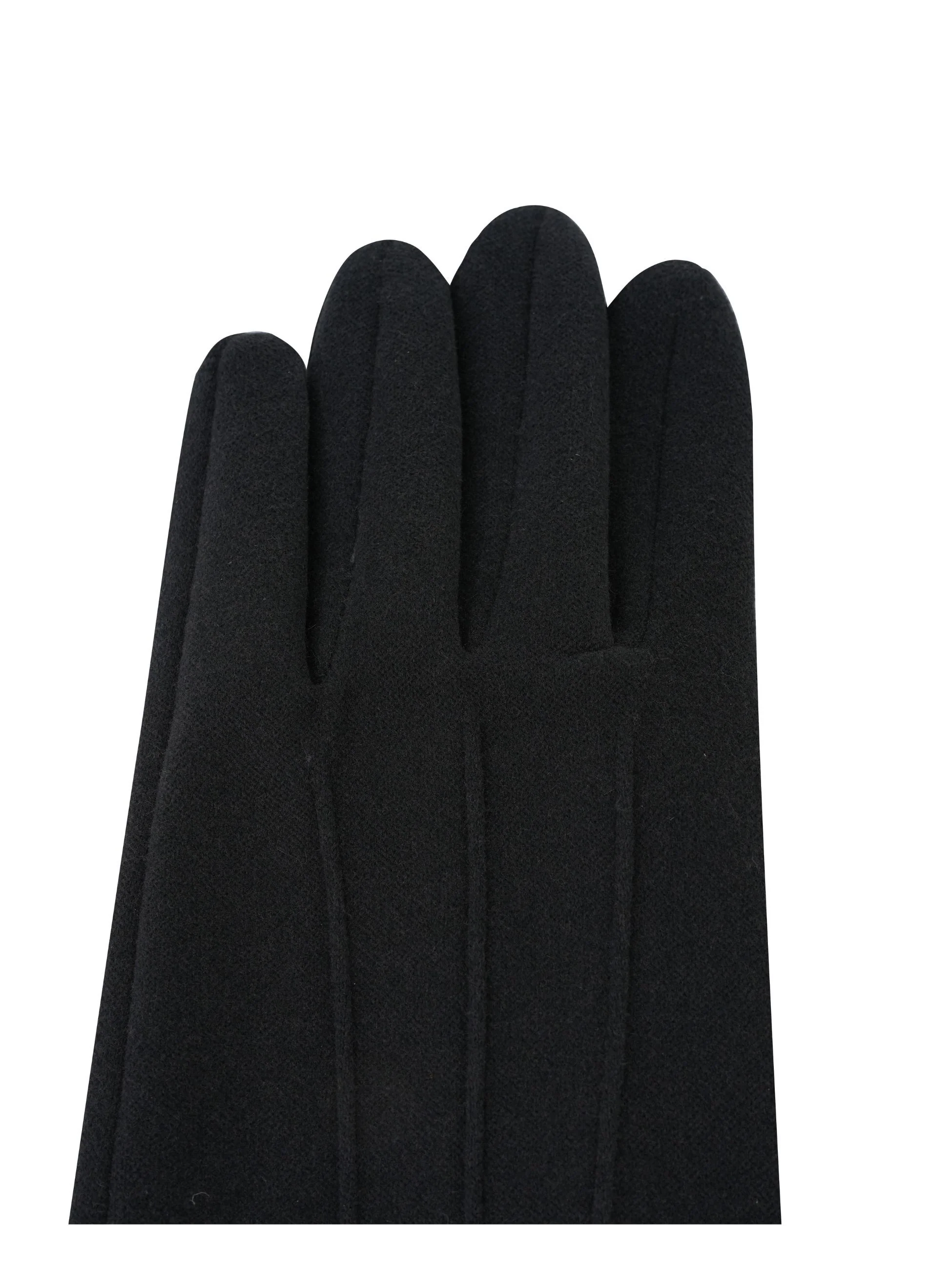 Herren Fleecehandschuh Hannes - Image 3