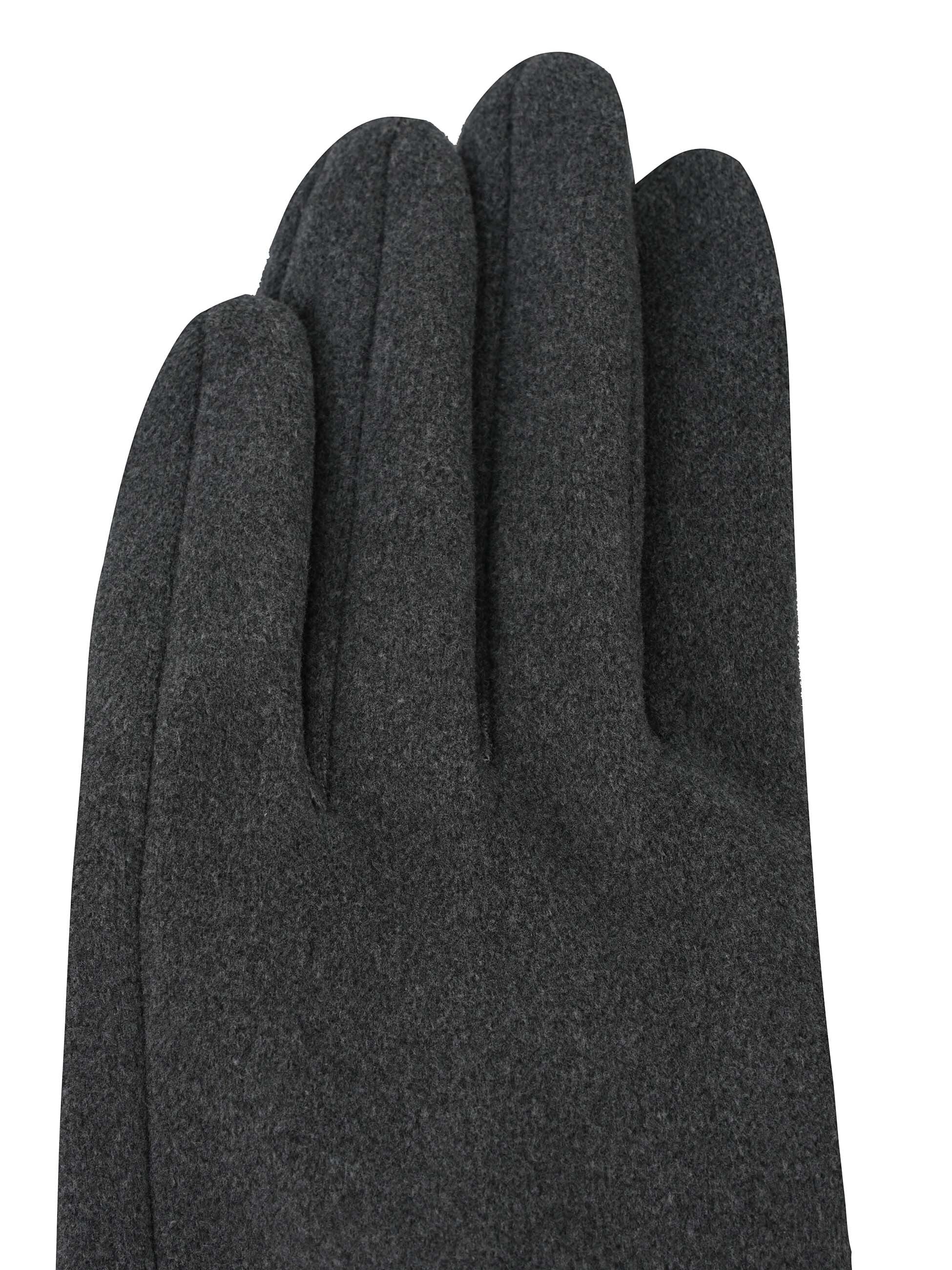 Fleecehandschuh Henni - Image 10