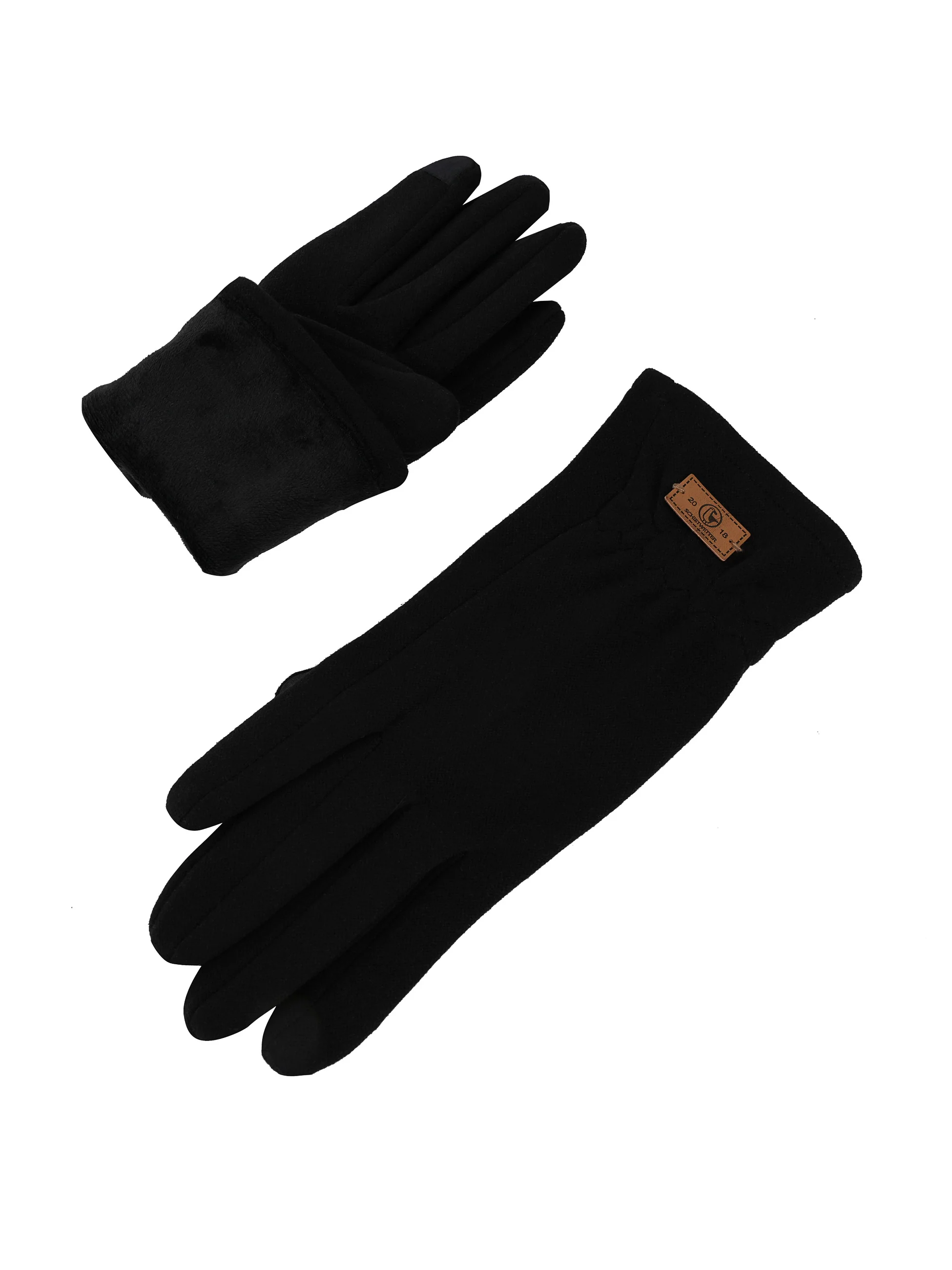 Fleecehandschuh Henni - Image 4