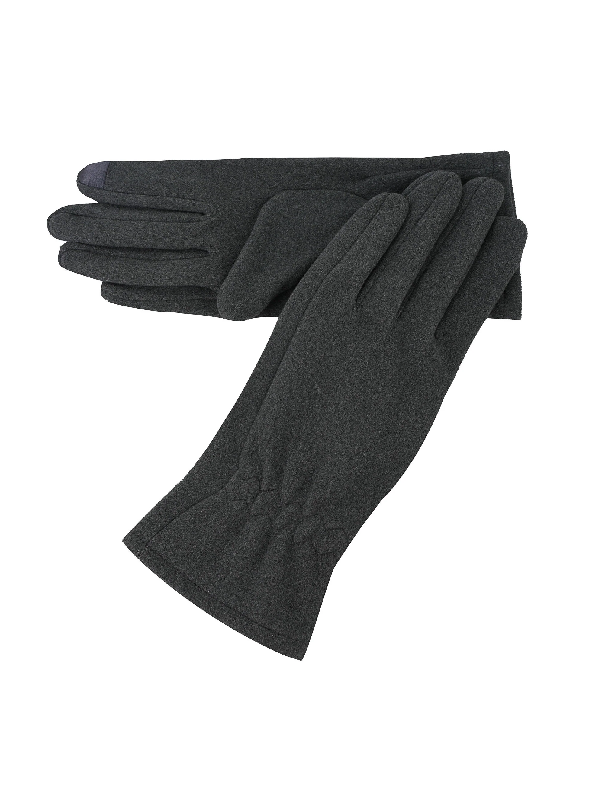 Fleecehandschuh Henni - Image 8