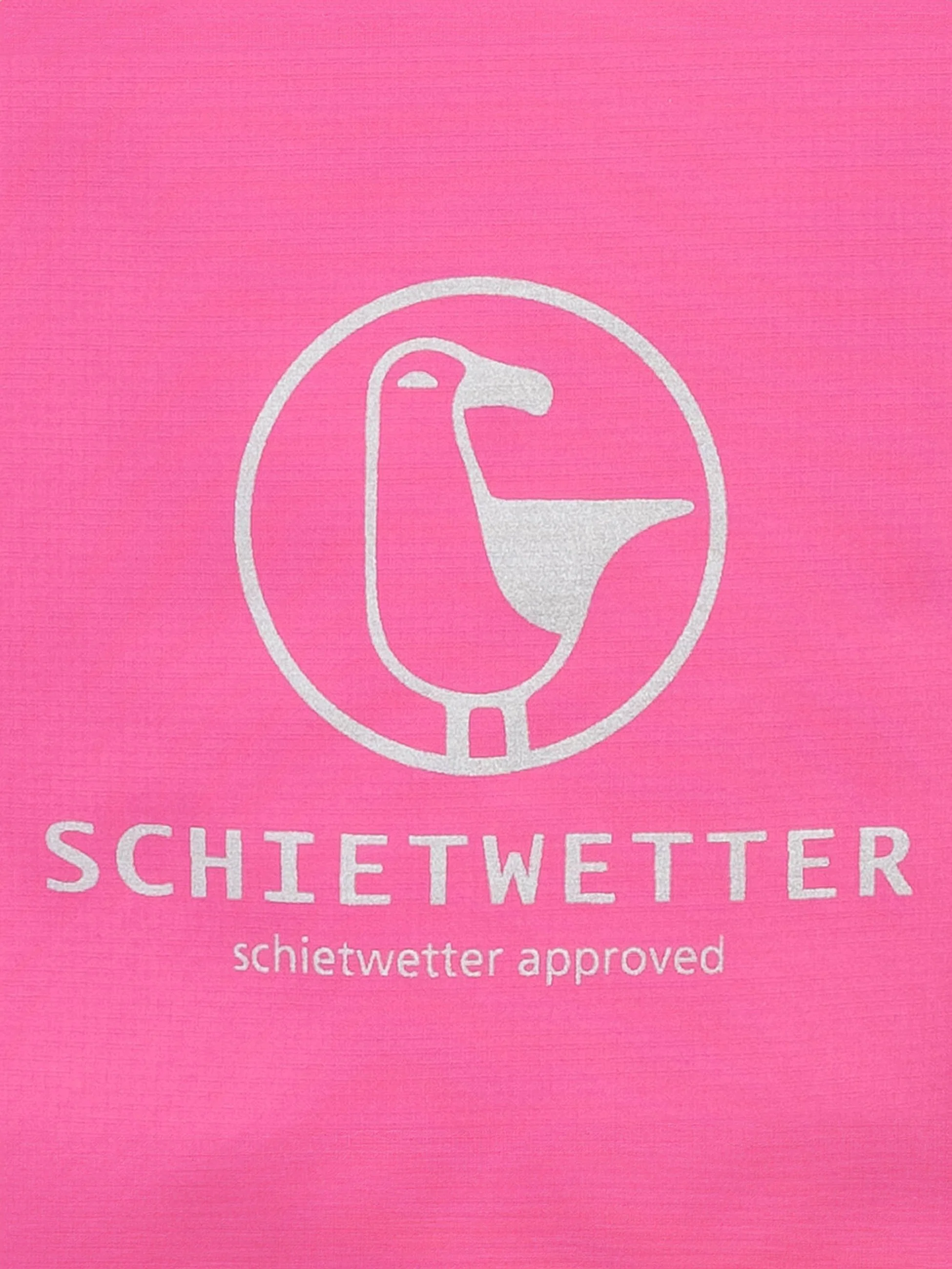 Kinder Funktionsjacke Mädchen - Image 10