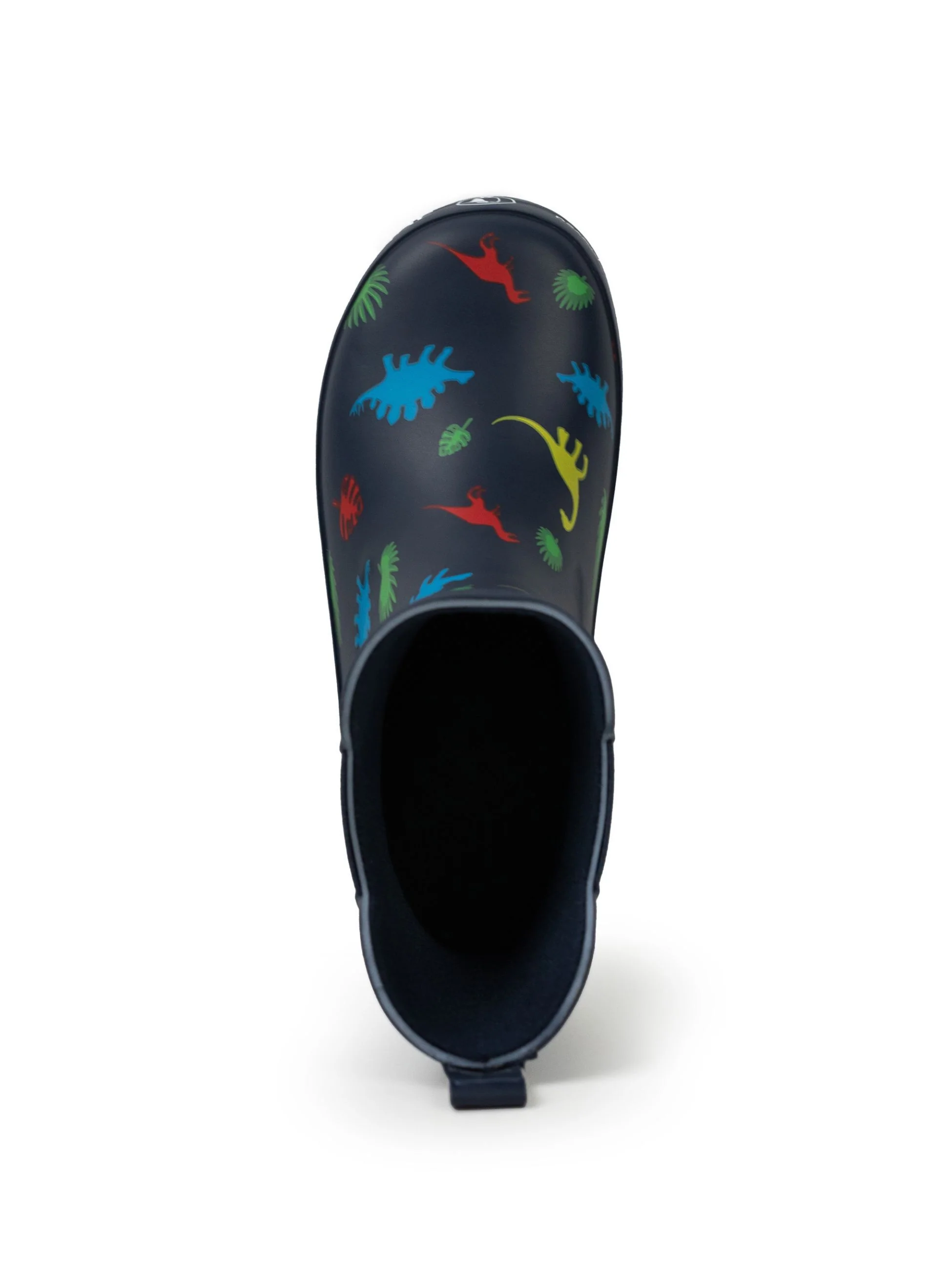 Gummistiefel Dino - Image 3