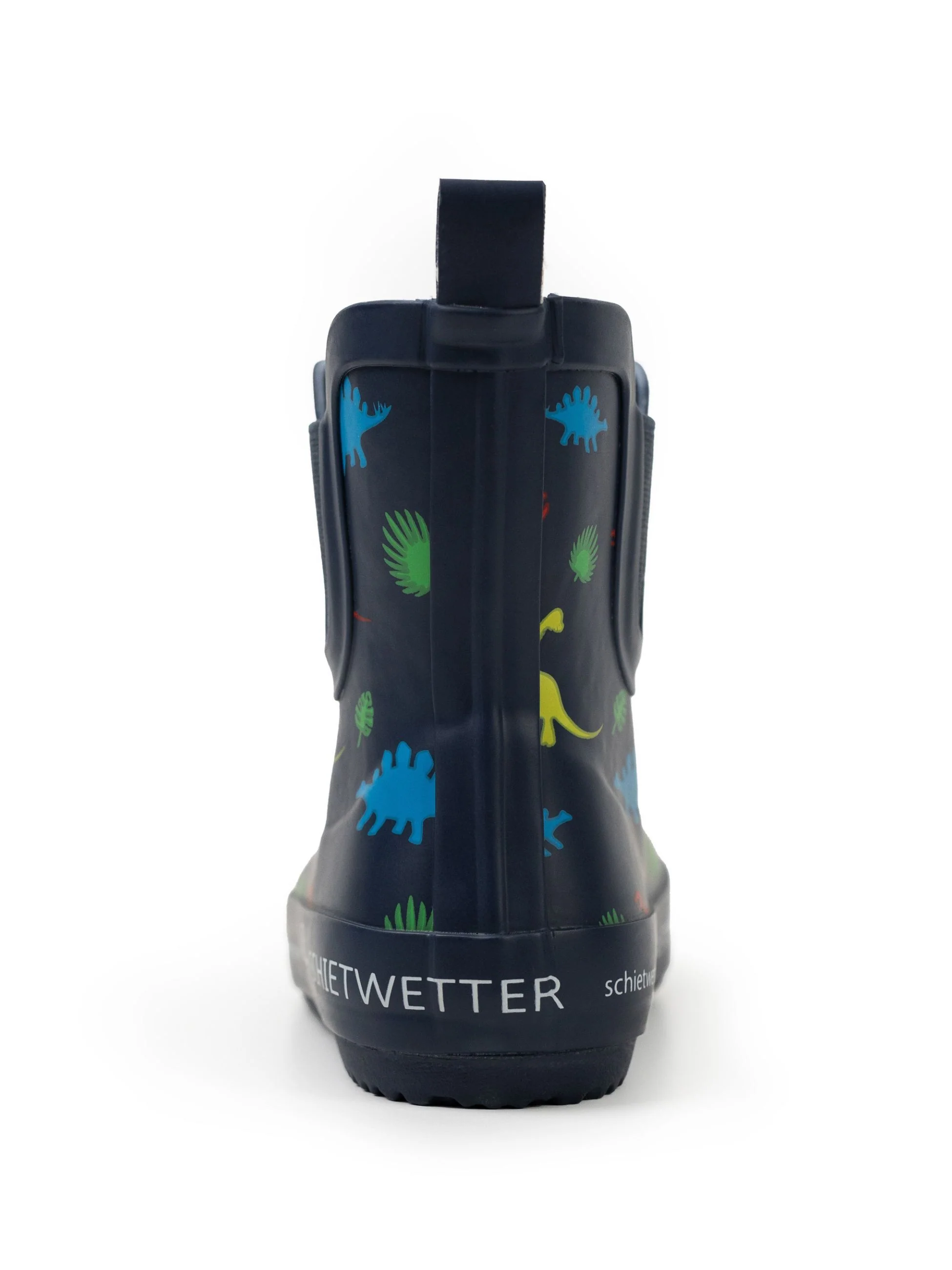 Gummistiefel Dino - Image 4