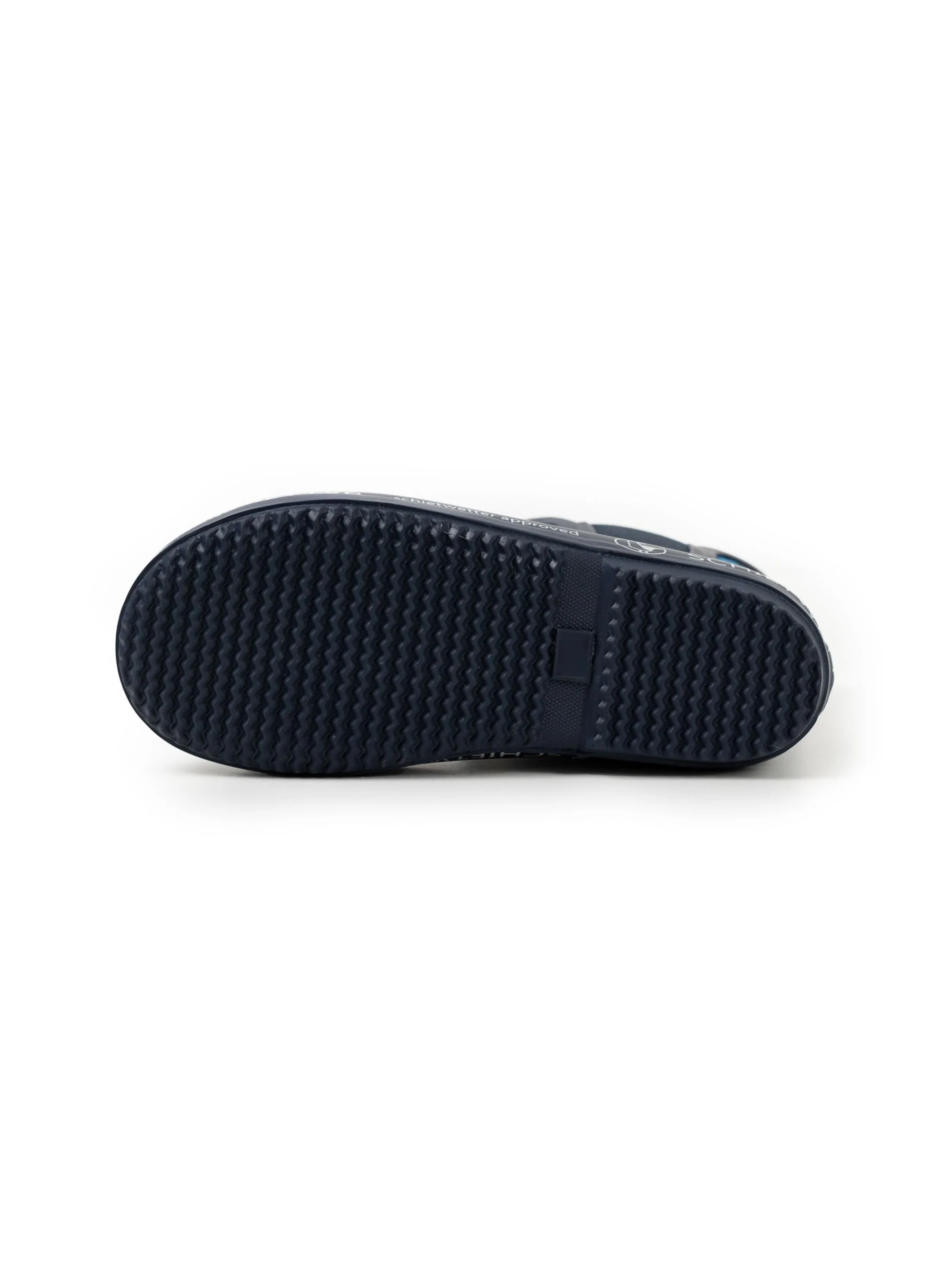 Gummistiefel Dino - Image 5