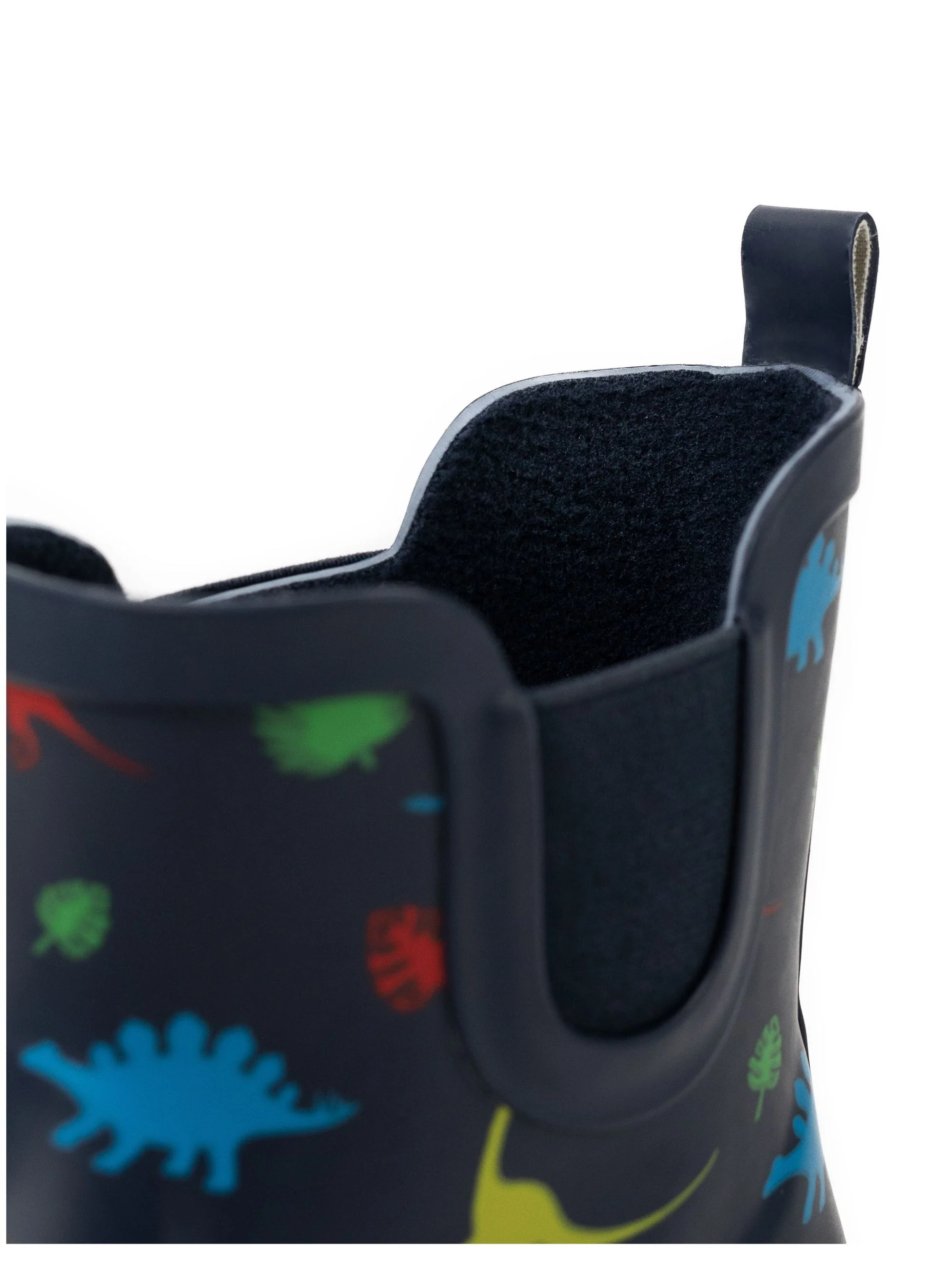 Gummistiefel Dino - Image 6
