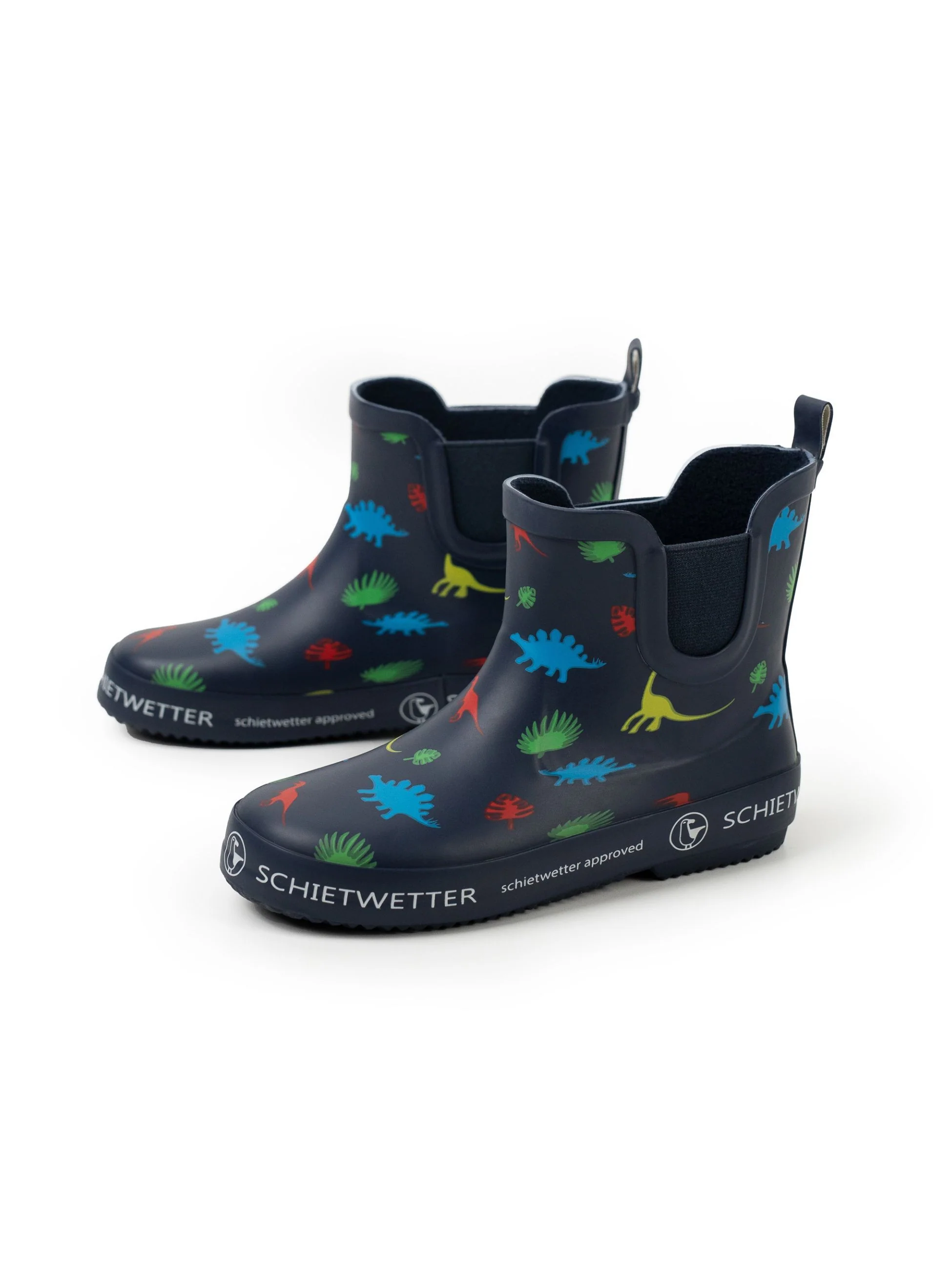 Gummistiefel Dino - Image 7