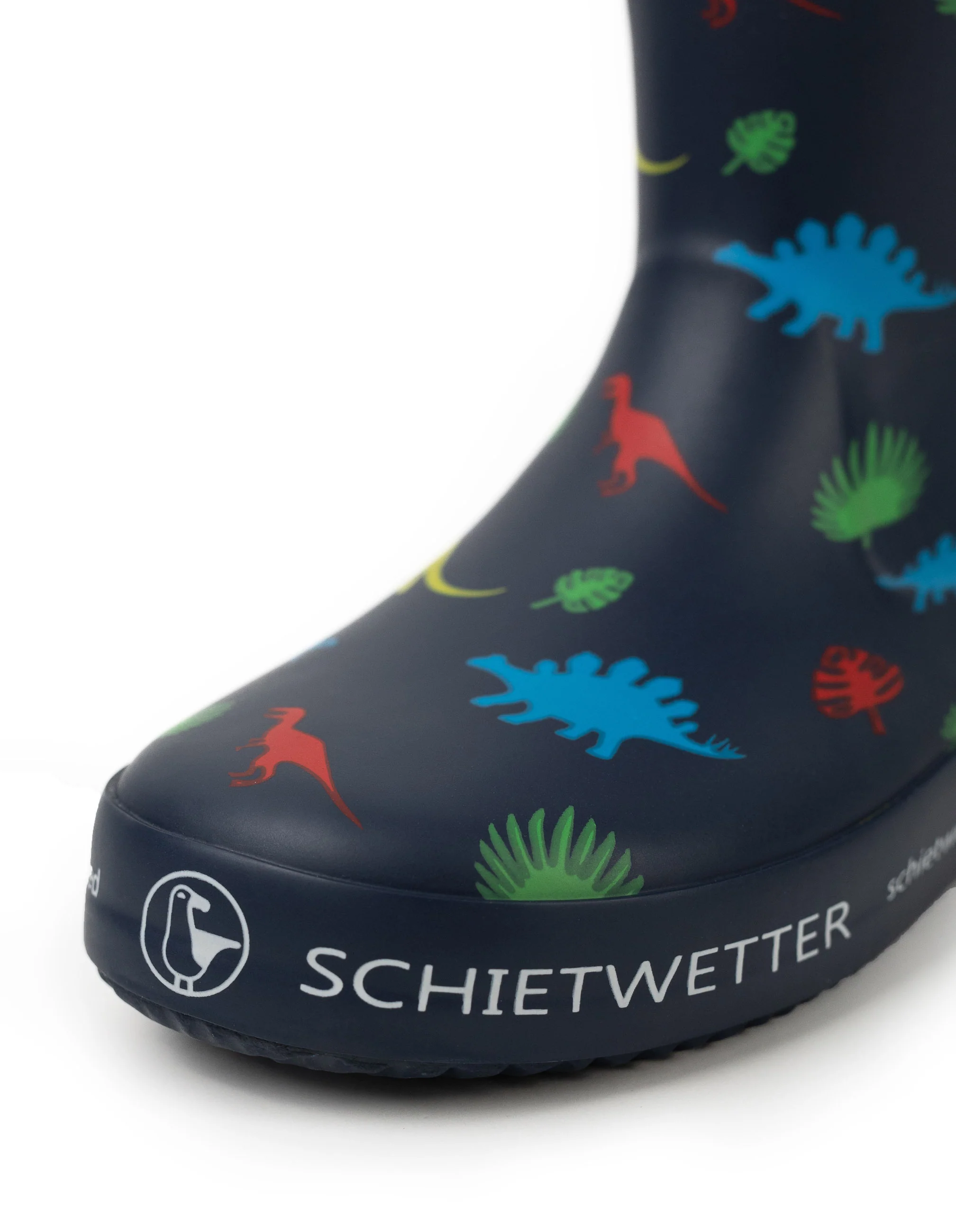 Gummistiefel Dino - Image 8
