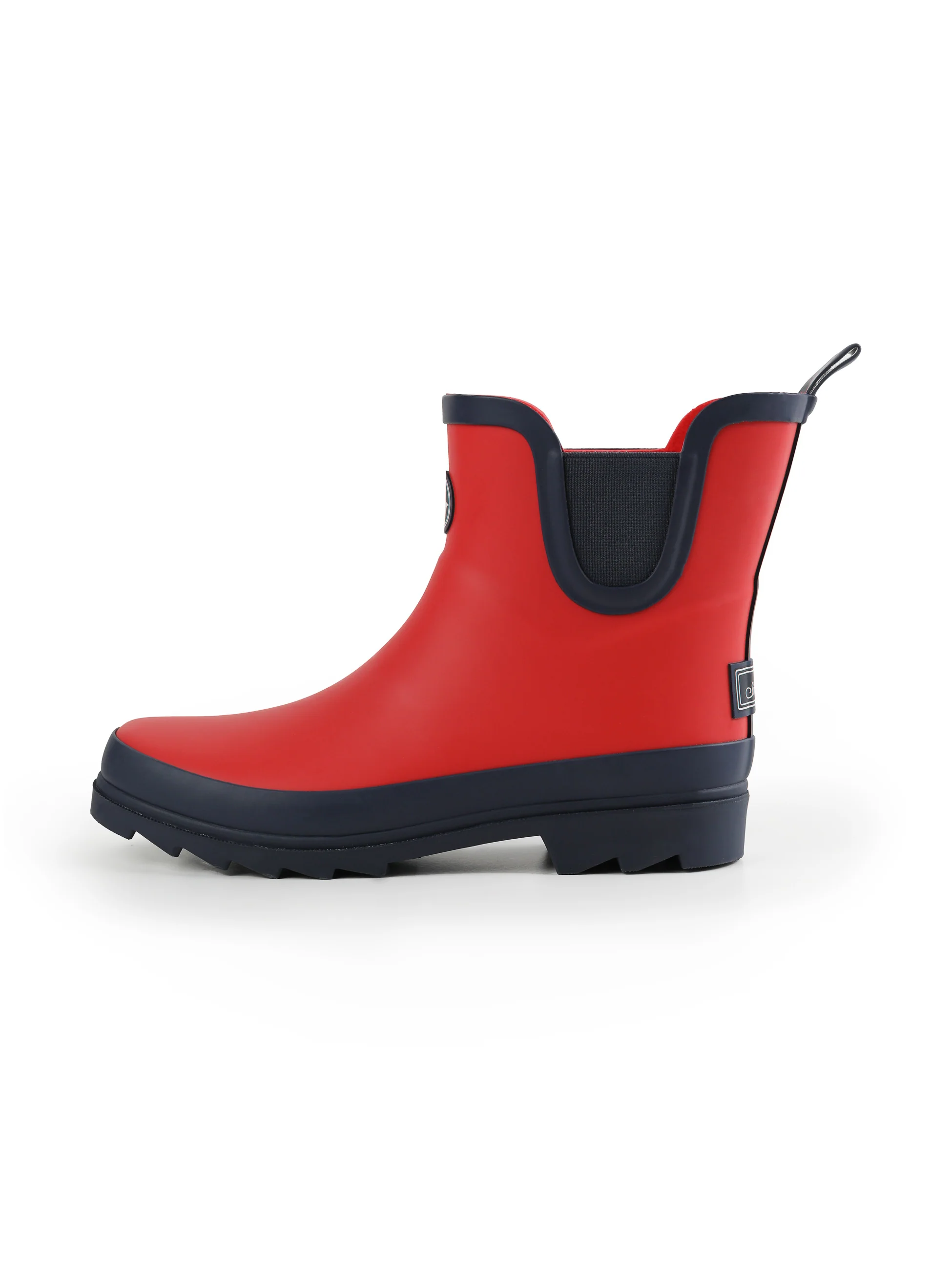 Gummistiefel kurz Stella - Image 10