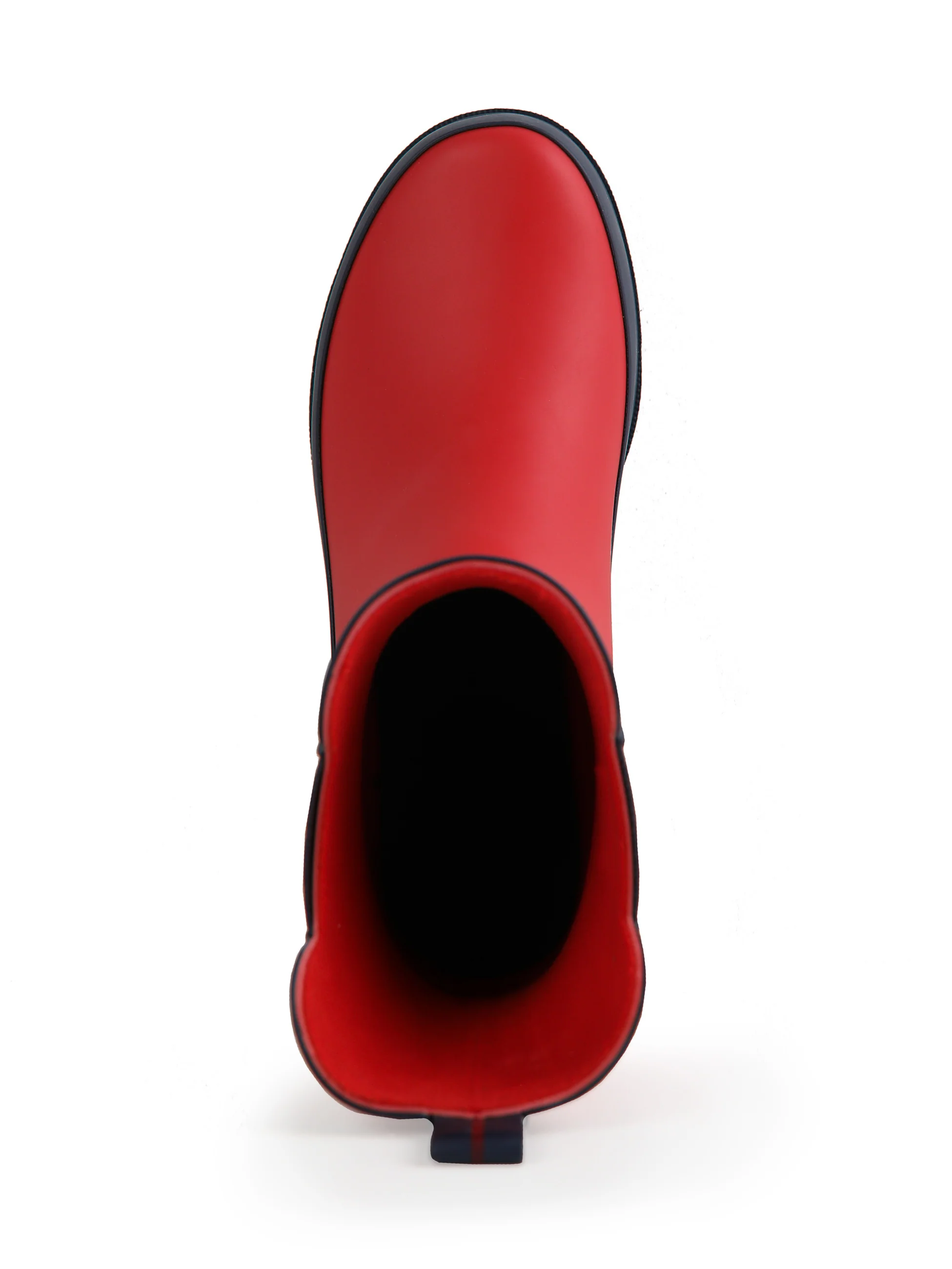Gummistiefel kurz Stella - Image 11
