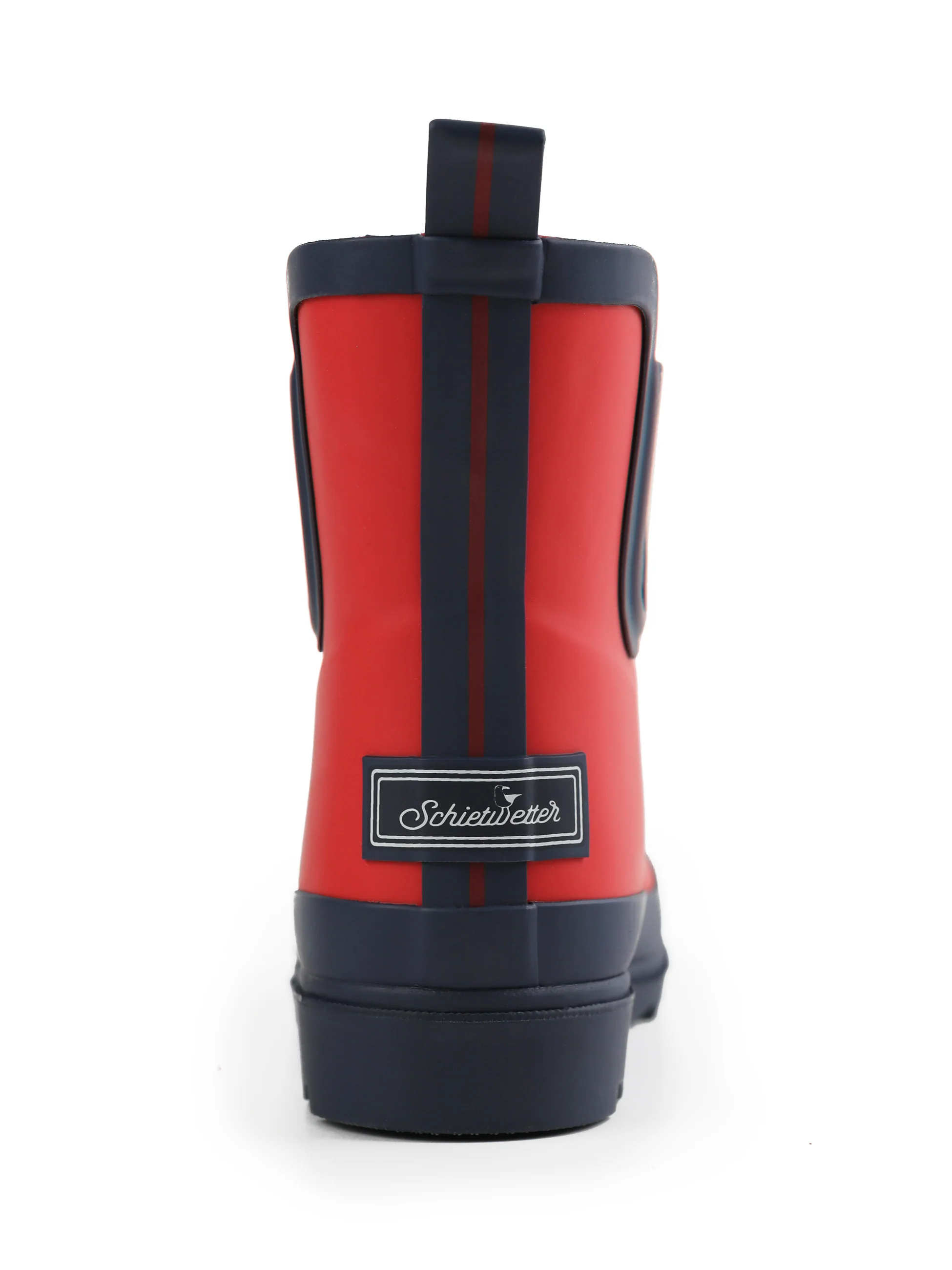 Gummistiefel kurz Stella - Image 12