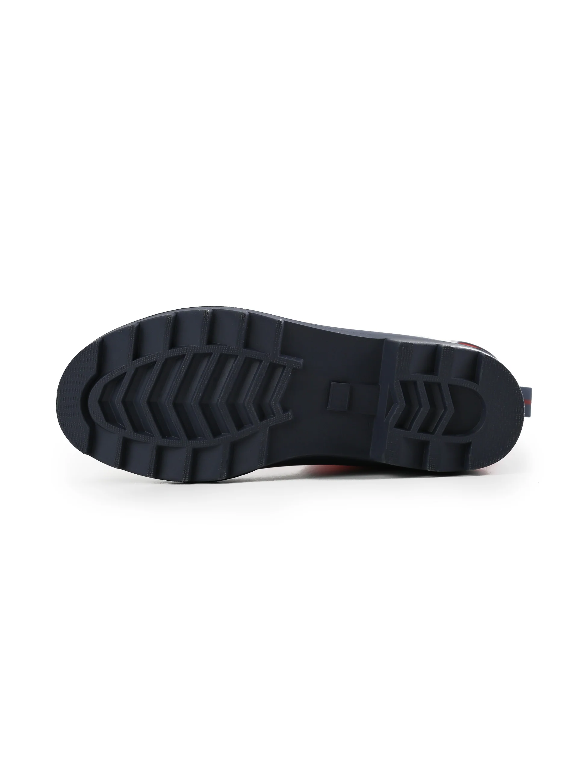 Gummistiefel kurz Stella - Image 13