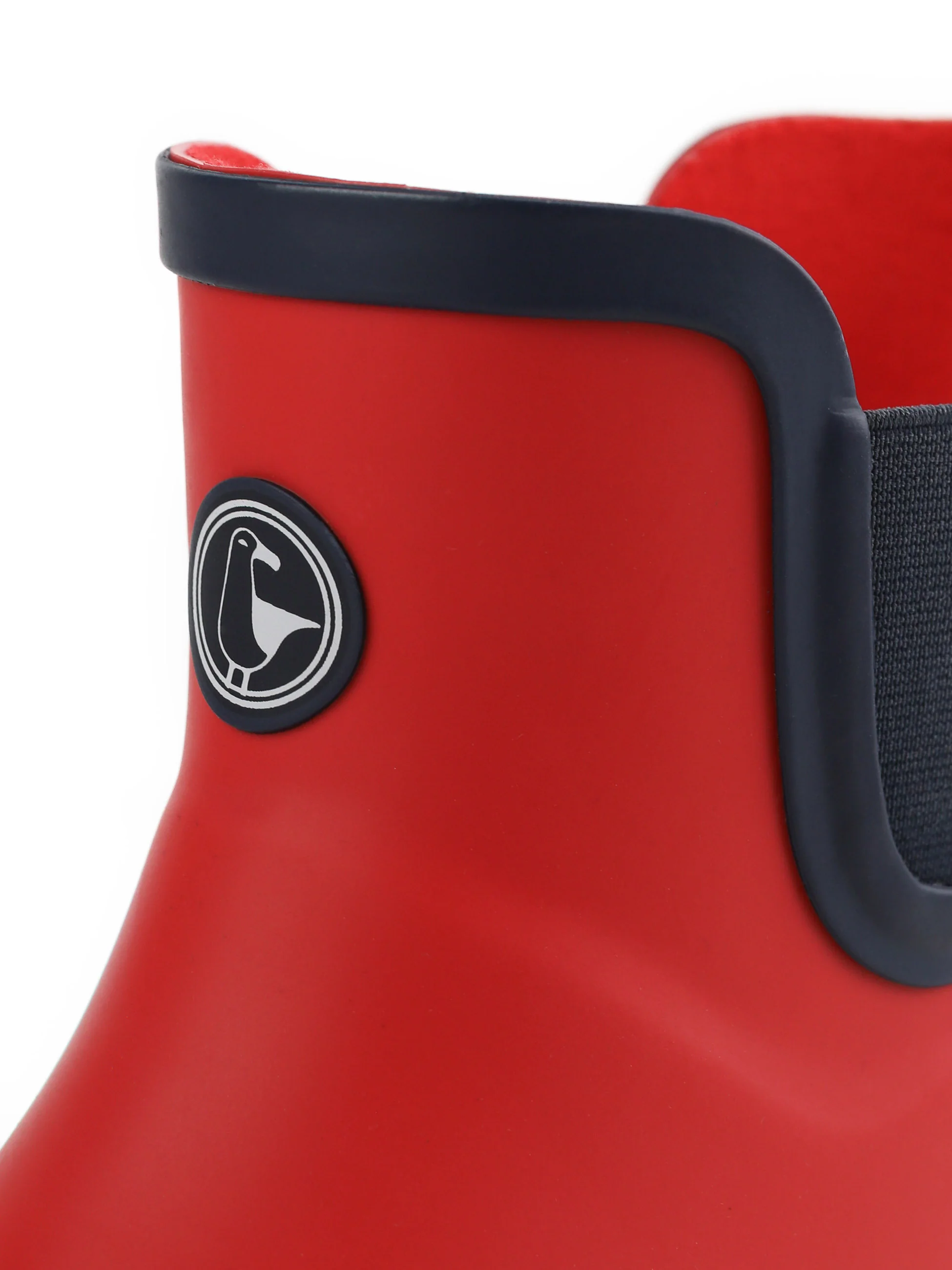 Gummistiefel kurz Stella - Image 14