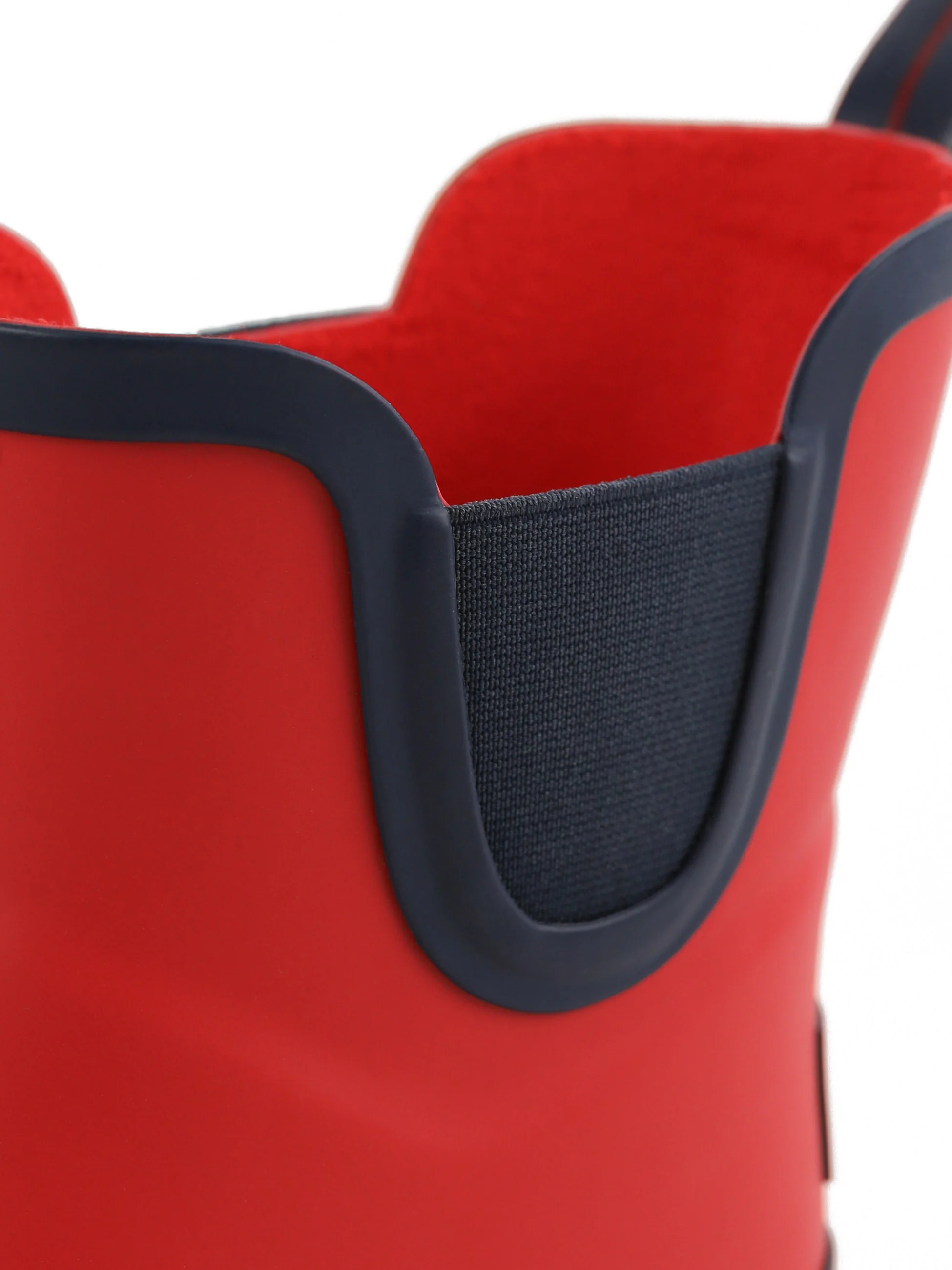Gummistiefel kurz Stella - Image 15