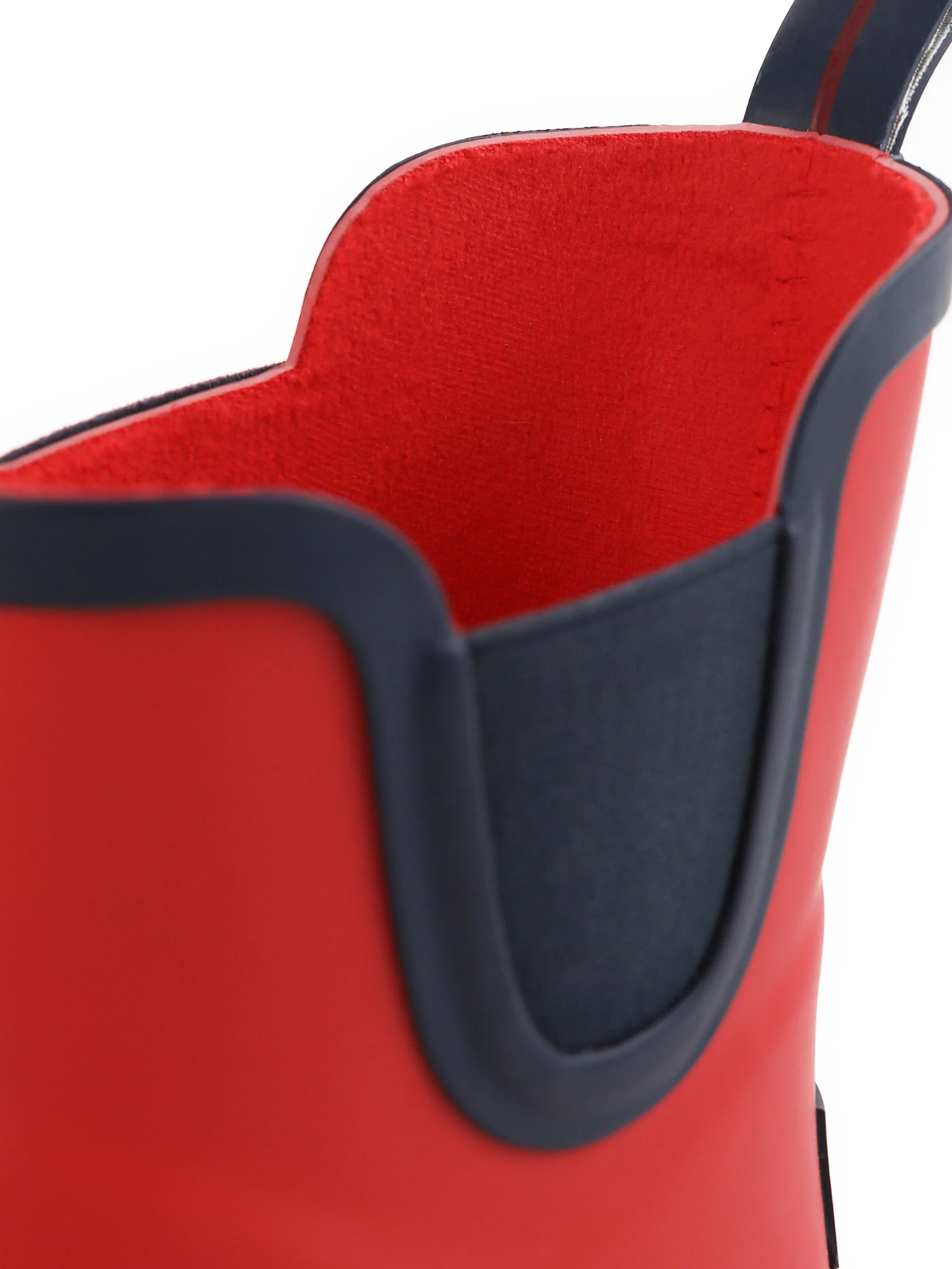 Gummistiefel kurz Stella - Image 16