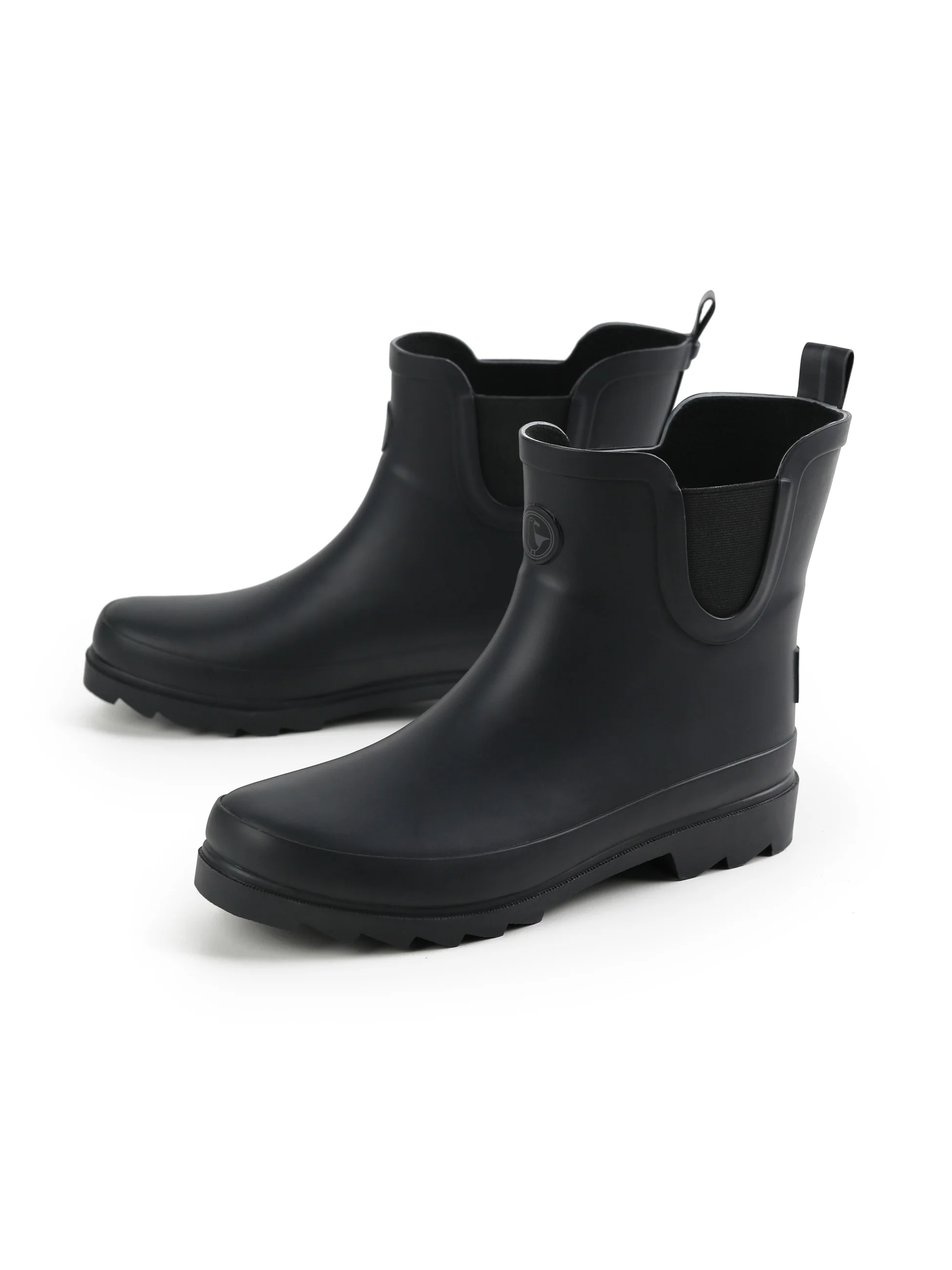 Gummistiefel kurz Stella - Image 17