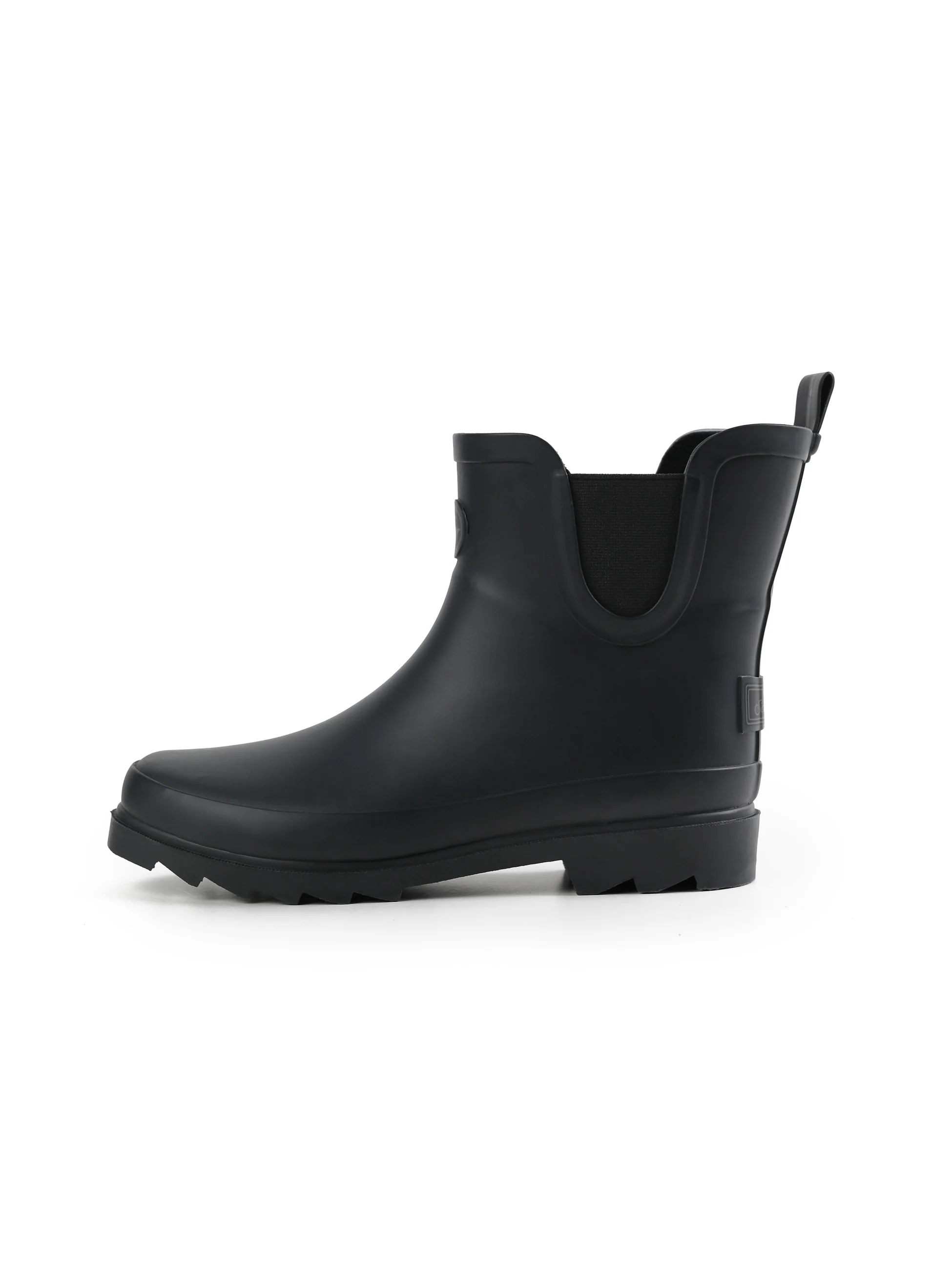 Gummistiefel kurz Stella - Image 18