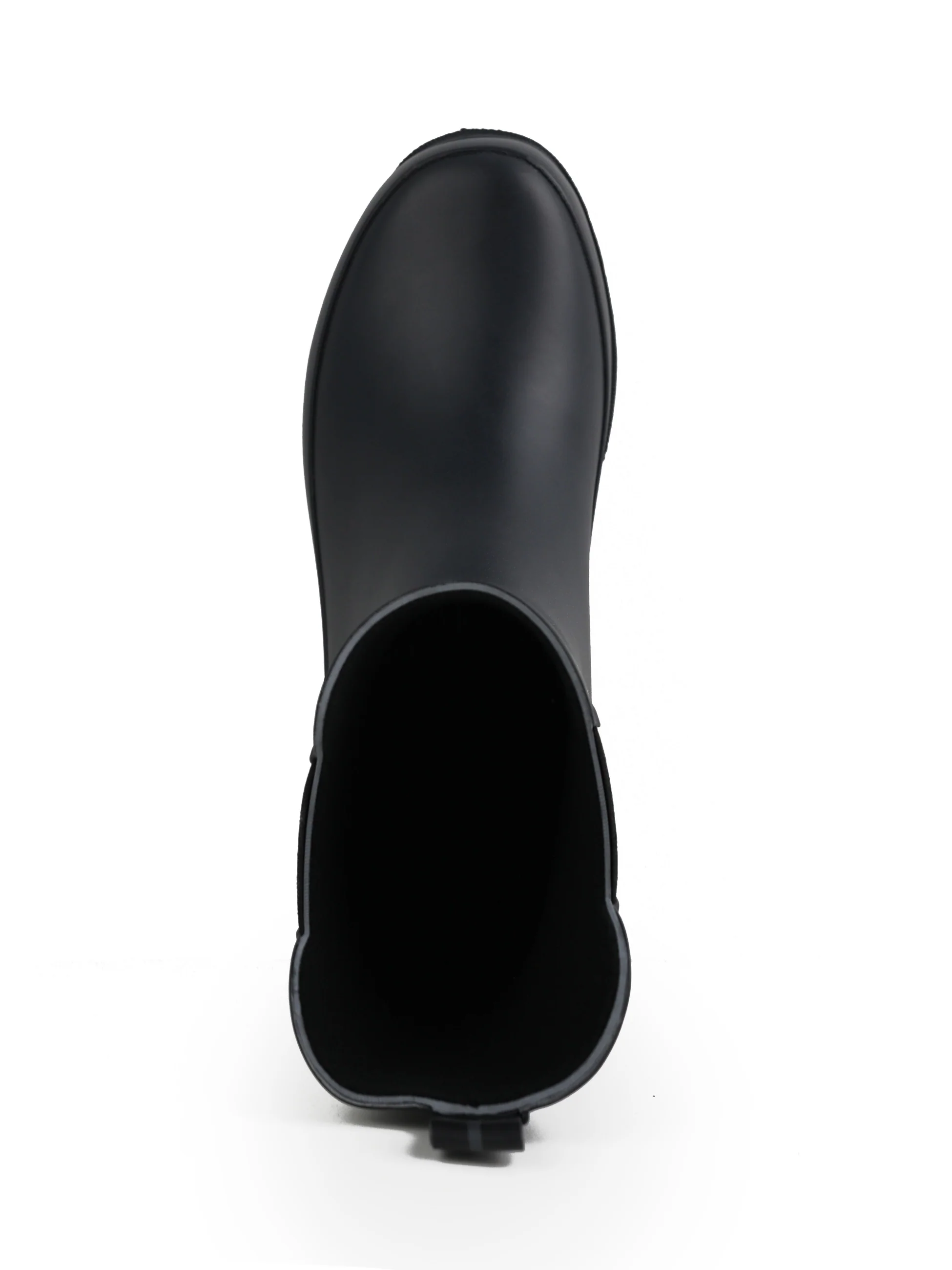 Gummistiefel kurz Stella - Image 19