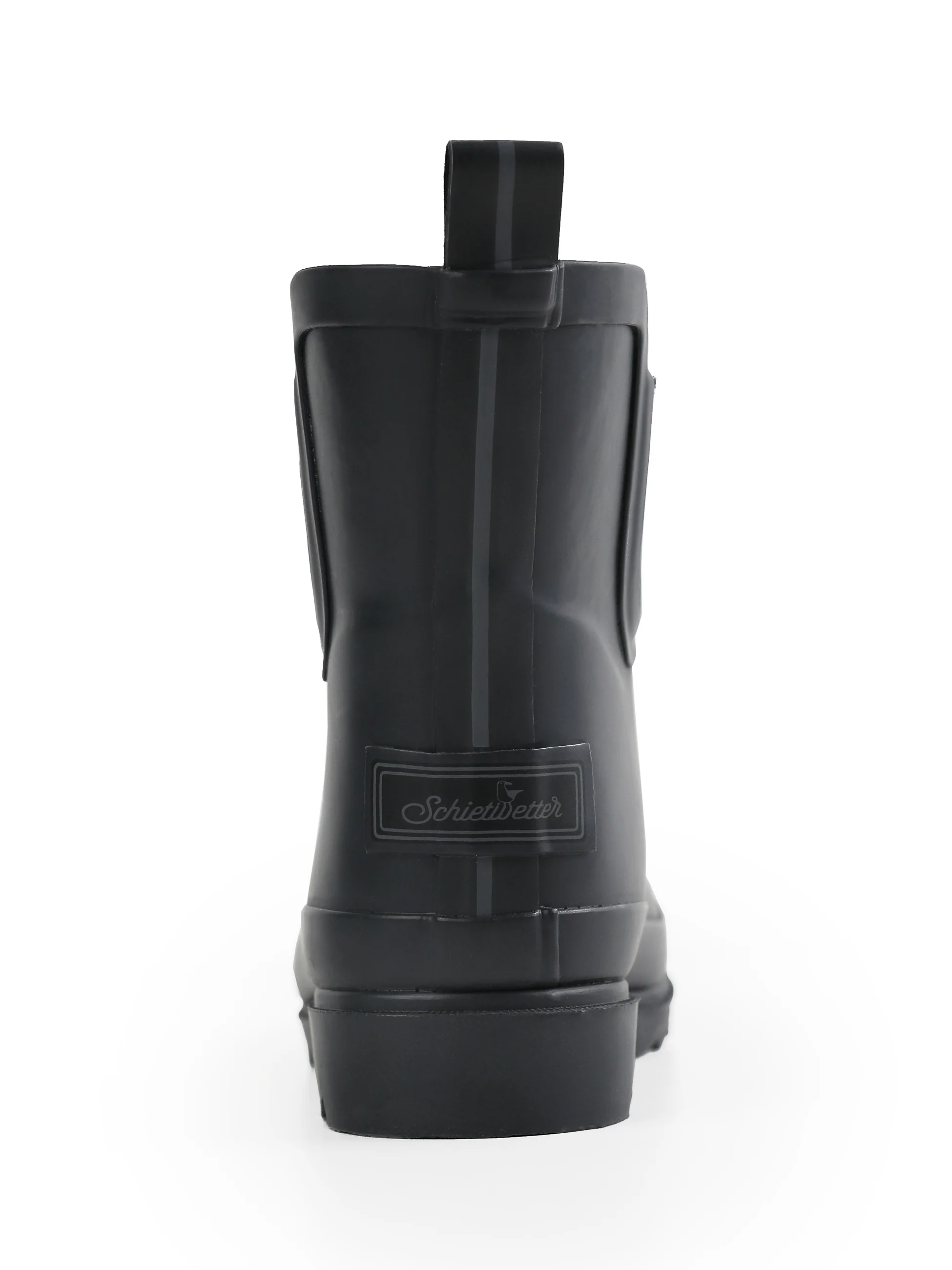 Gummistiefel kurz Stella - Image 20