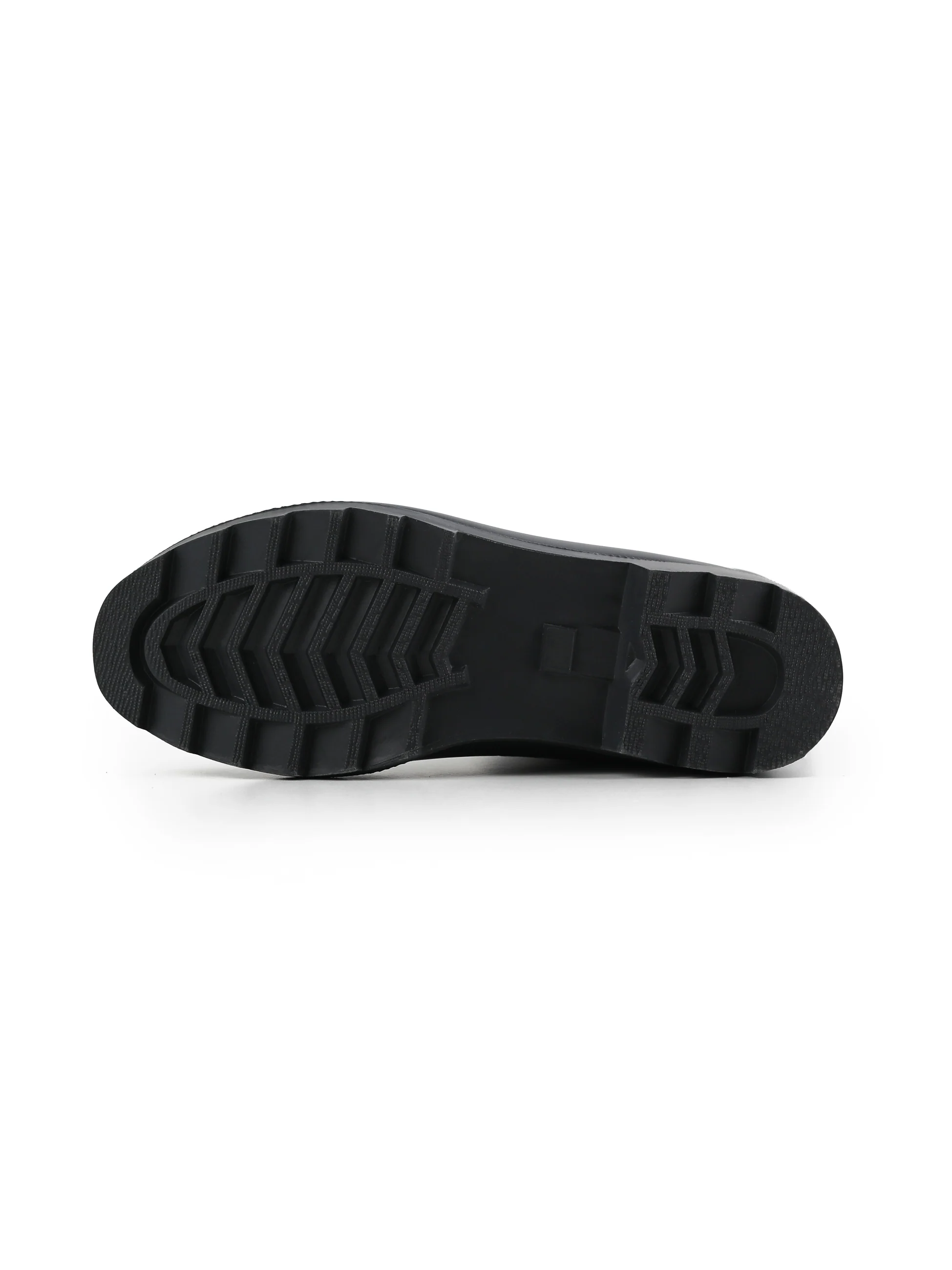 Gummistiefel kurz Stella - Image 21