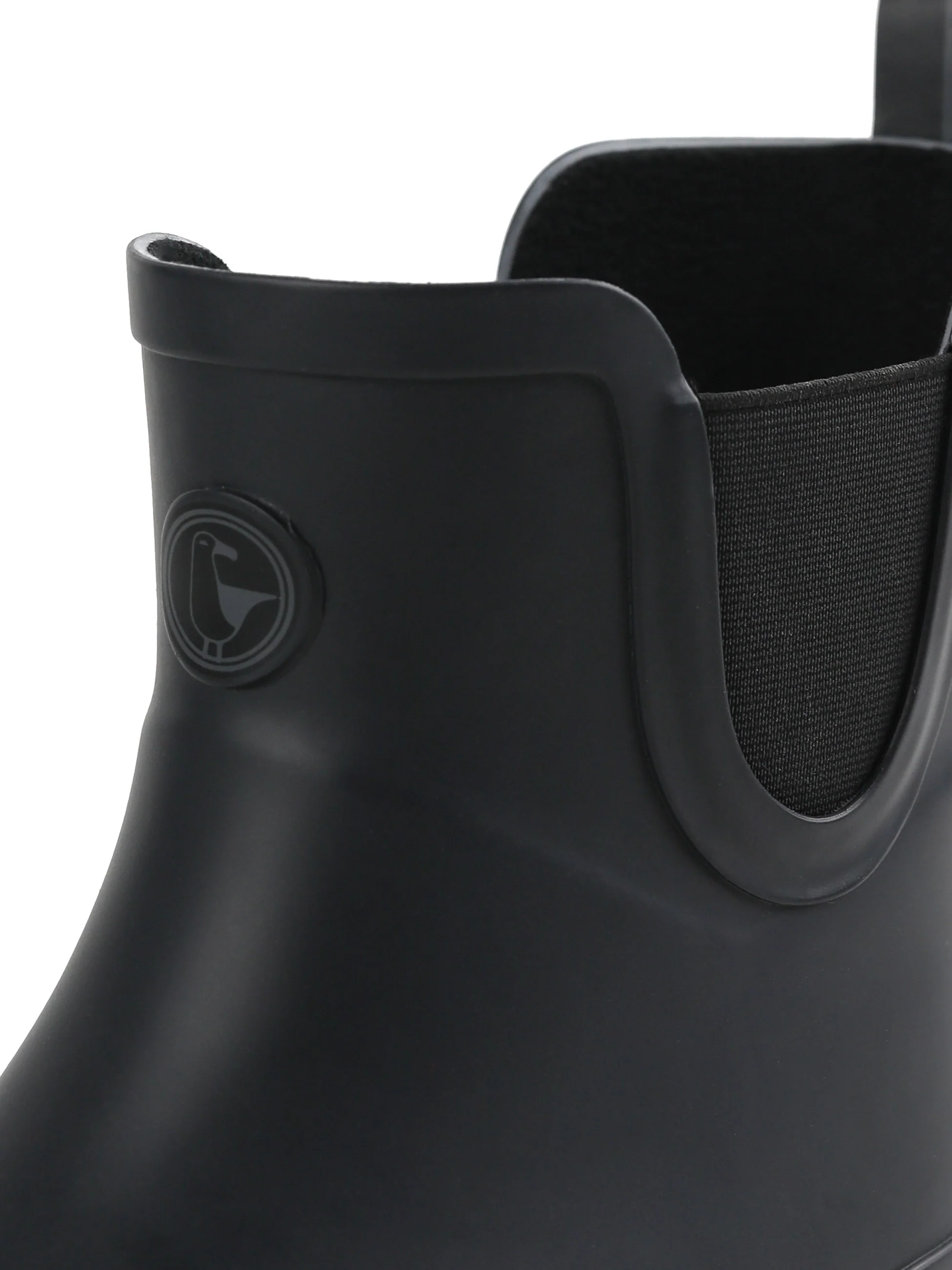 Gummistiefel kurz Stella - Image 22