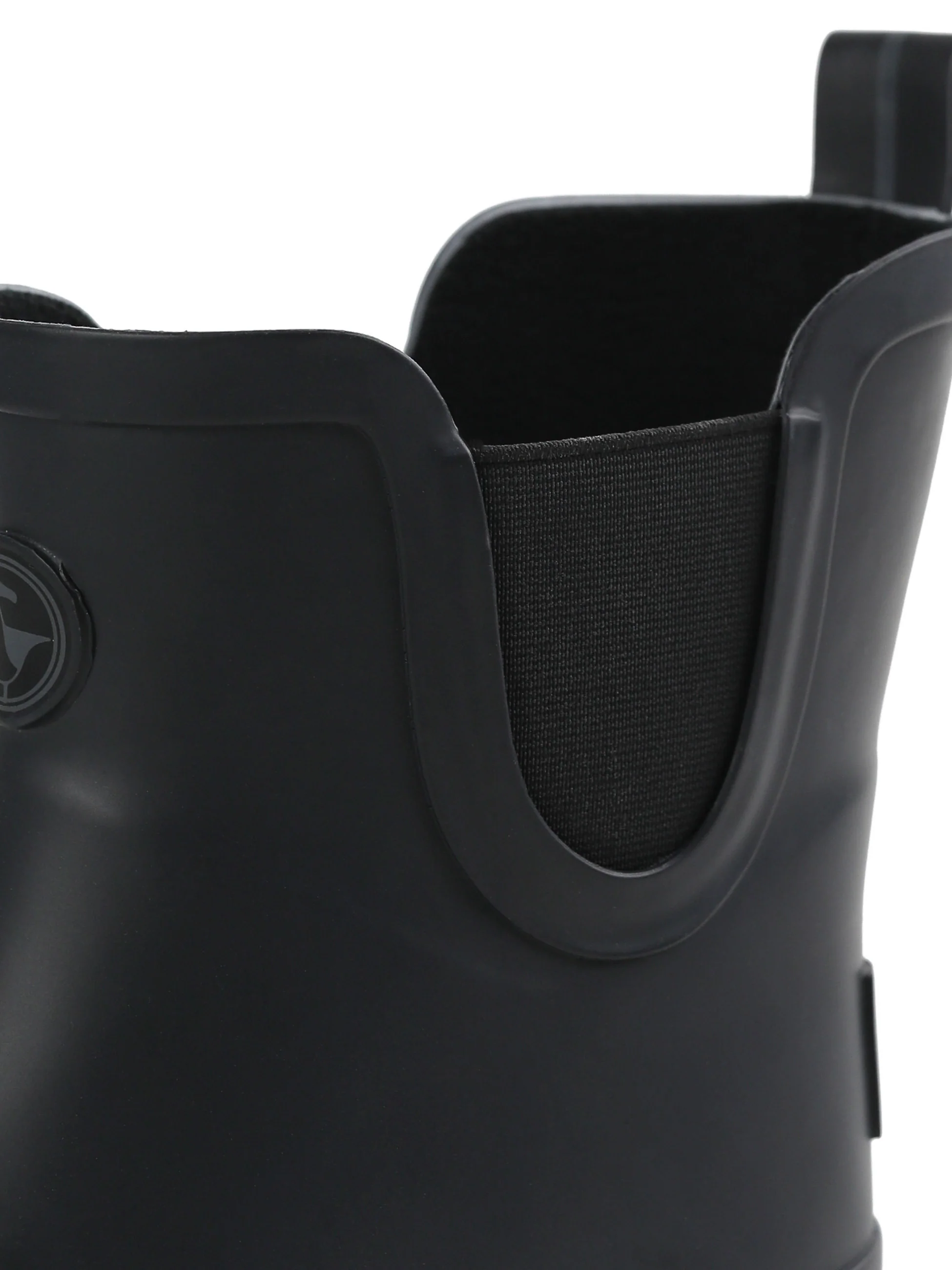 Gummistiefel kurz Stella - Image 23