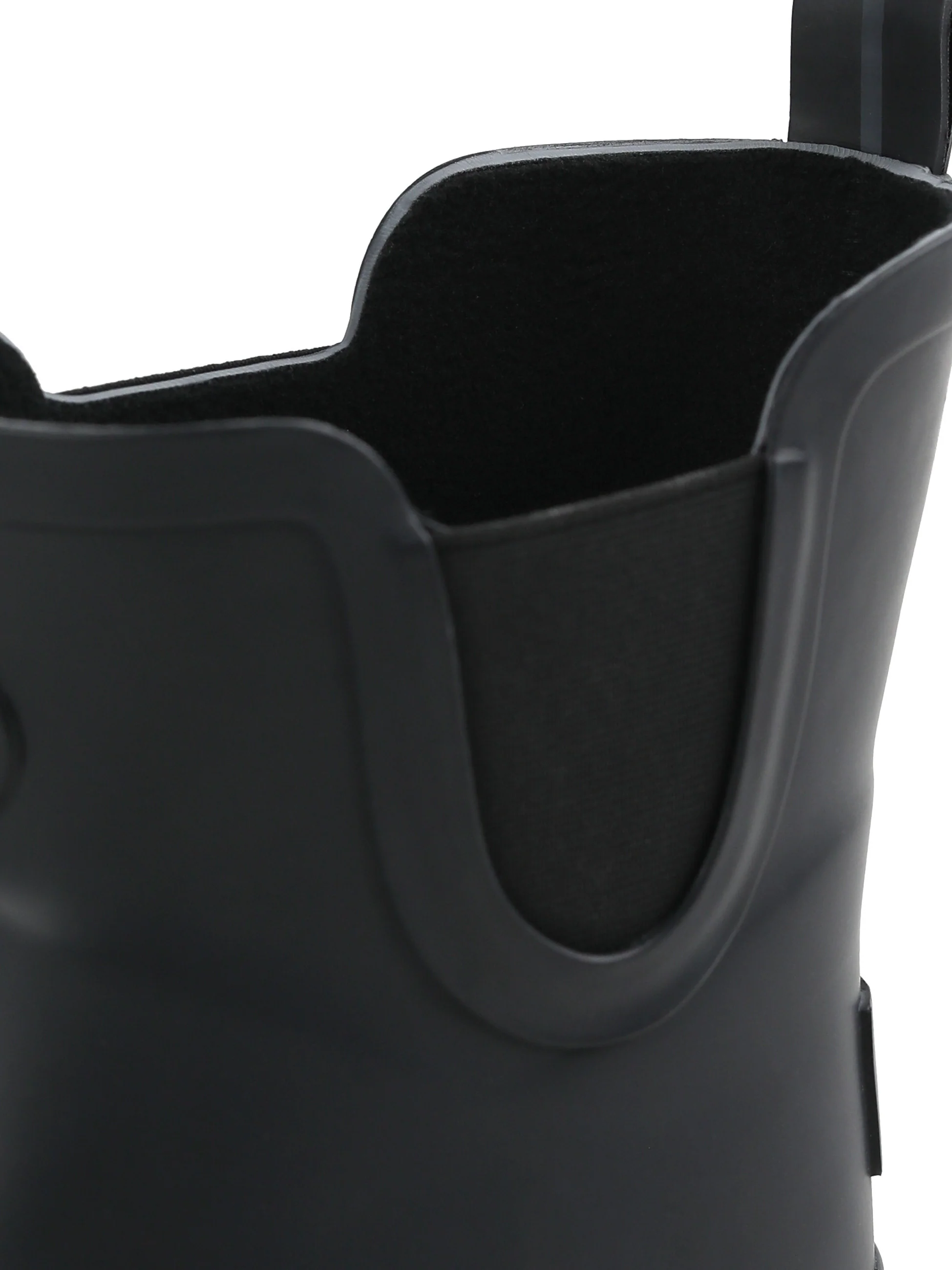 Gummistiefel kurz Stella - Image 24